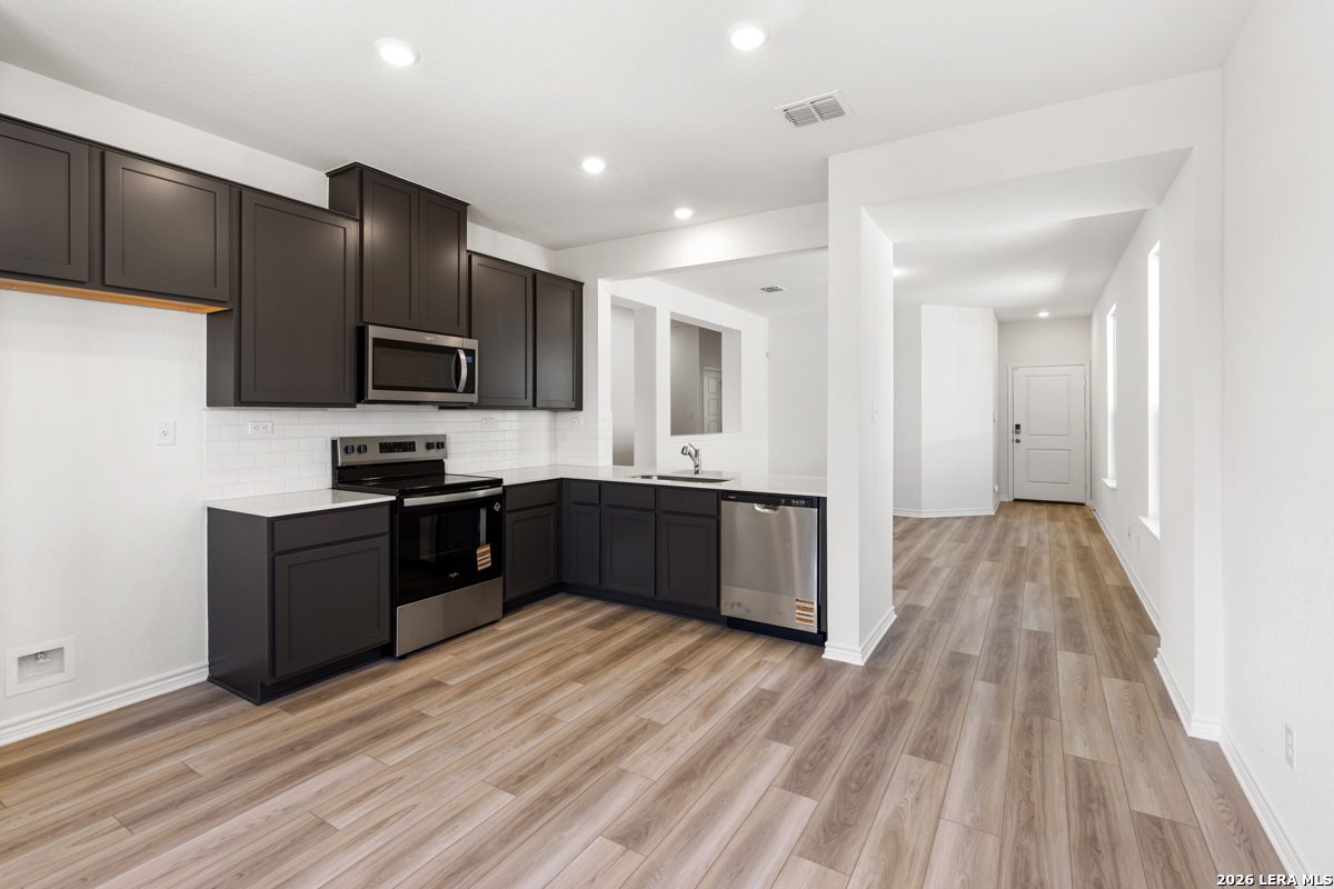 5134 Schaeffer Ridge Converse, TX 78109 - Photo 10 of 28