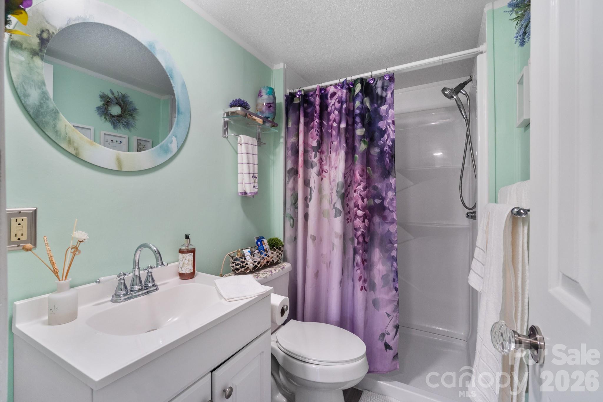 1507 Mills Harris Road Wingate, NC 28174 - Photo 11 of 31