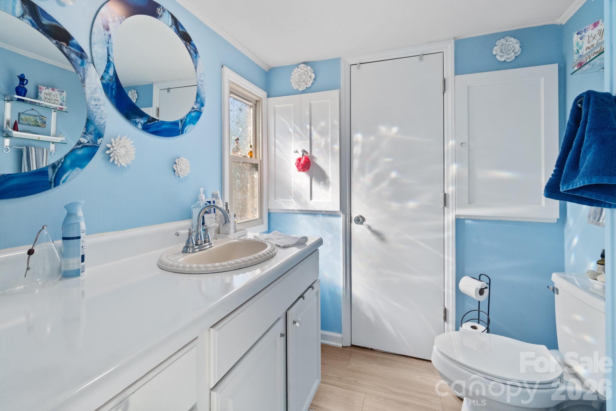 1507 Mills Harris Road Wingate, NC 28174 - Photo 12 of 31