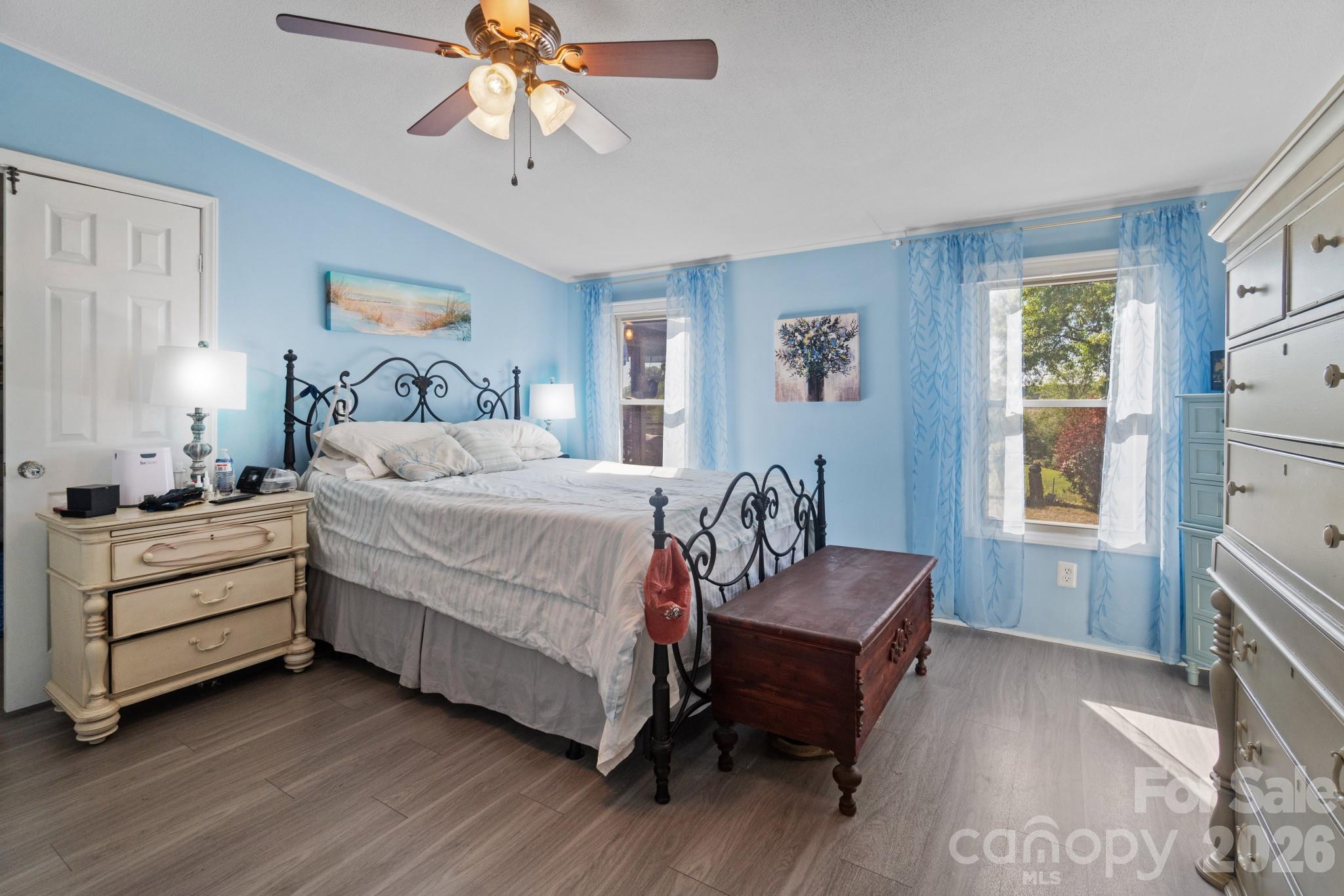 1507 Mills Harris Road Wingate, NC 28174 - Photo 13 of 31