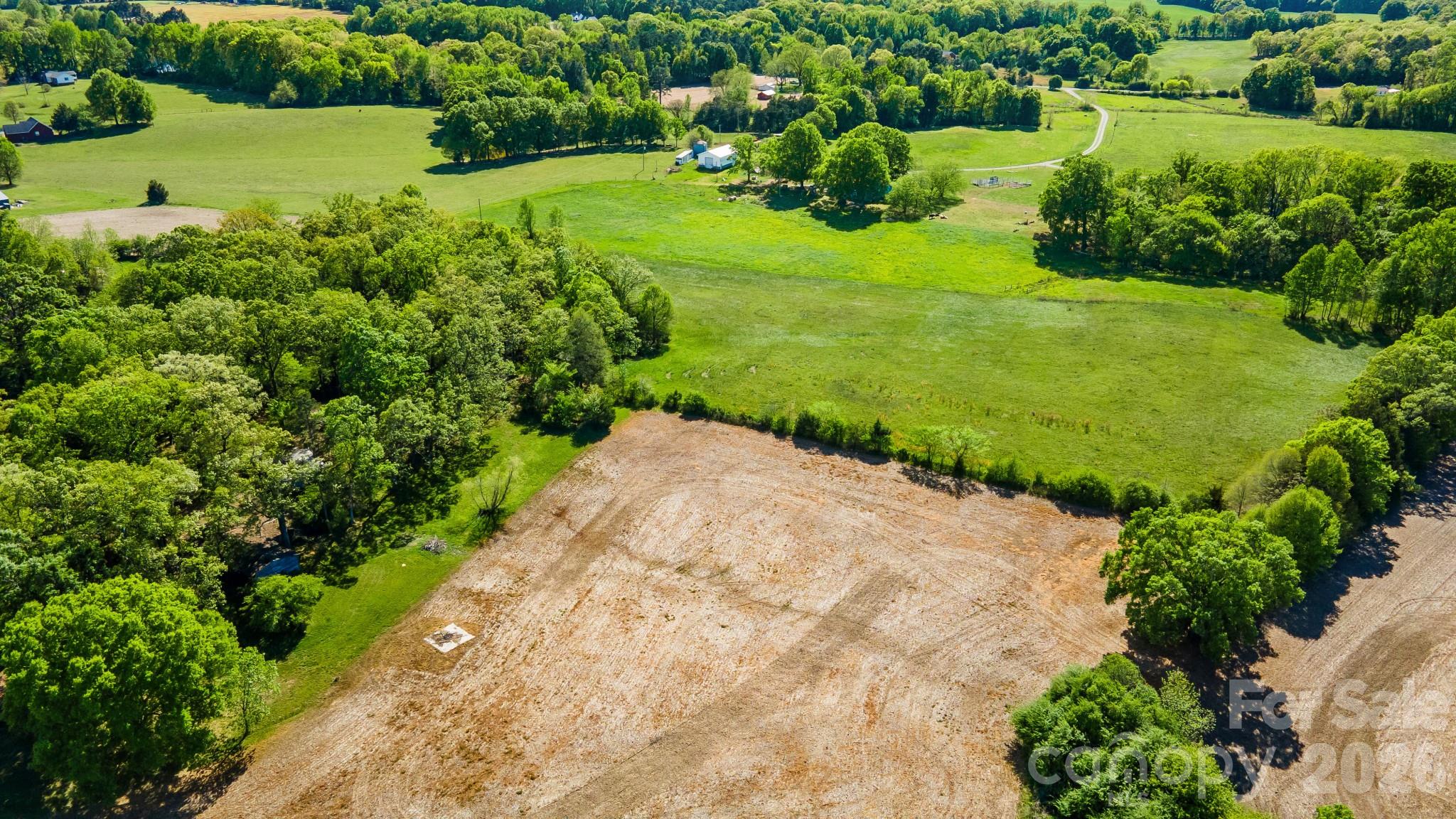 1507 Mills Harris Road Wingate, NC 28174 - Photo 28 of 31