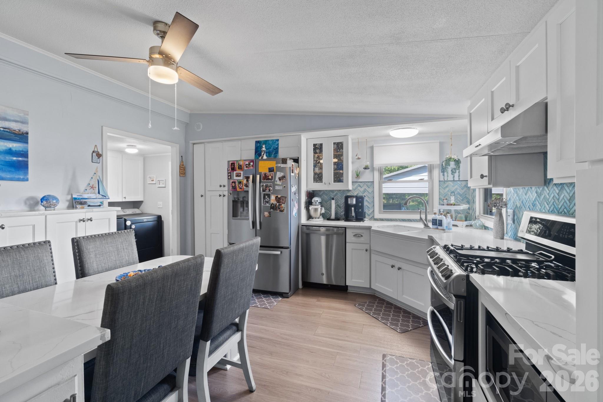 1507 Mills Harris Road Wingate, NC 28174 - Photo 6 of 31