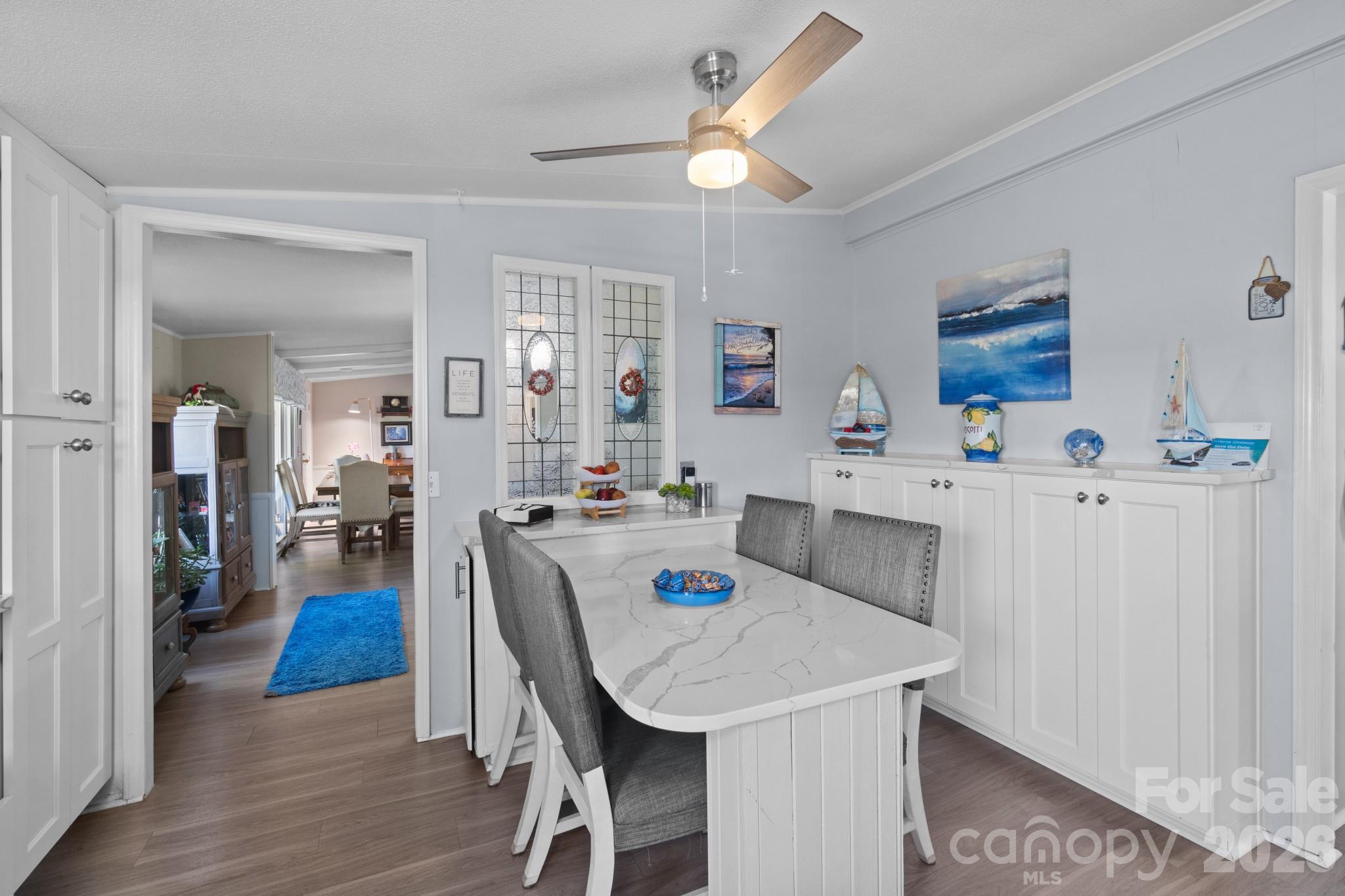 1507 Mills Harris Road Wingate, NC 28174 - Photo 7 of 31