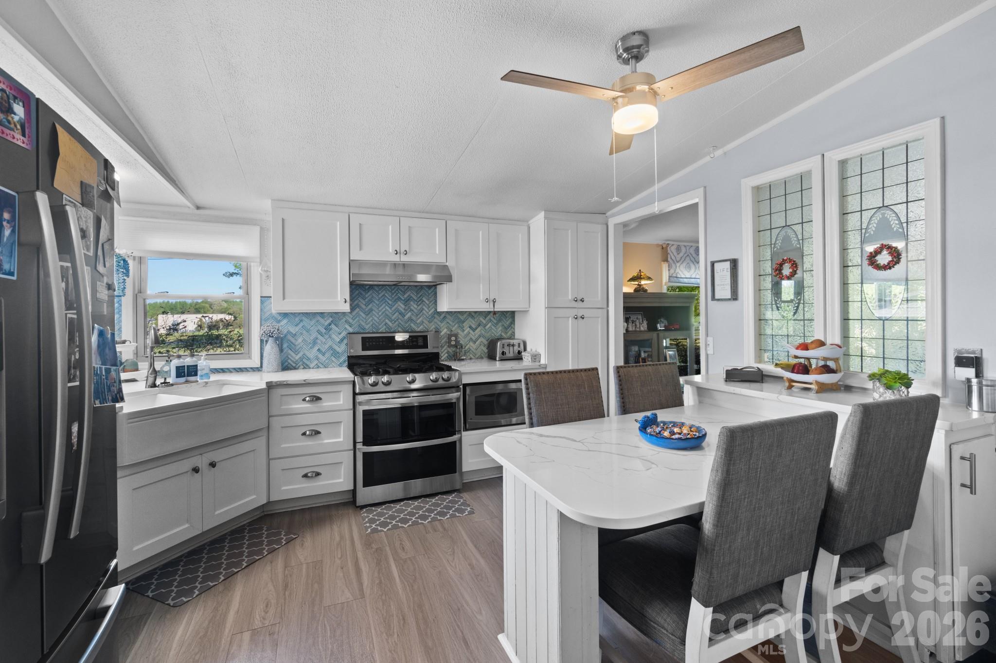 1507 Mills Harris Road Wingate, NC 28174 - Photo 8 of 31