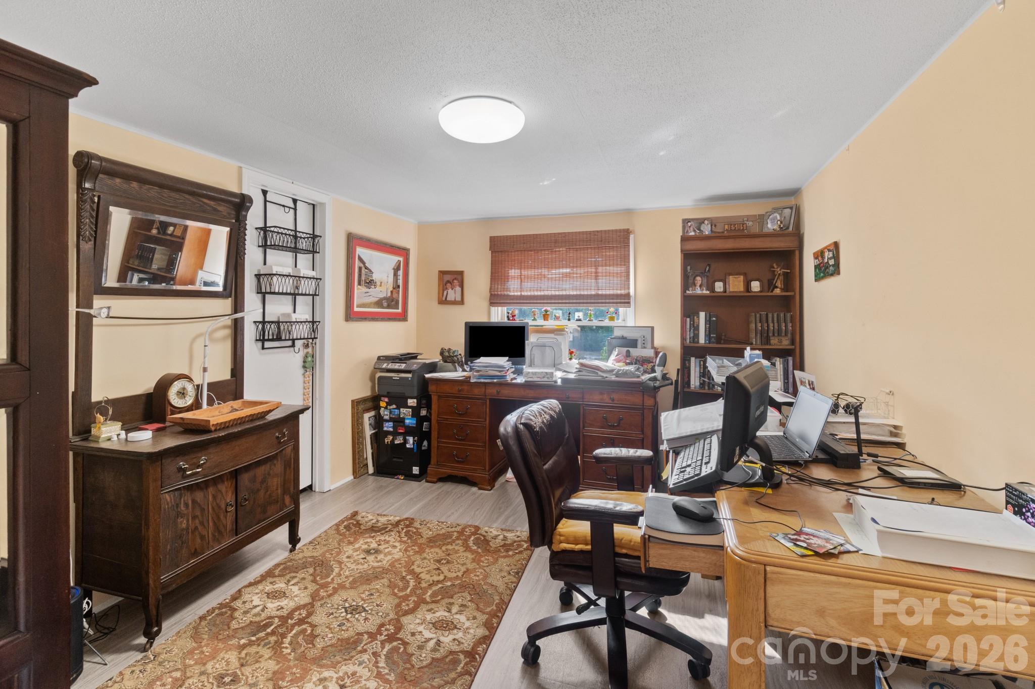 1507 Mills Harris Road Wingate, NC 28174 - Photo 9 of 31