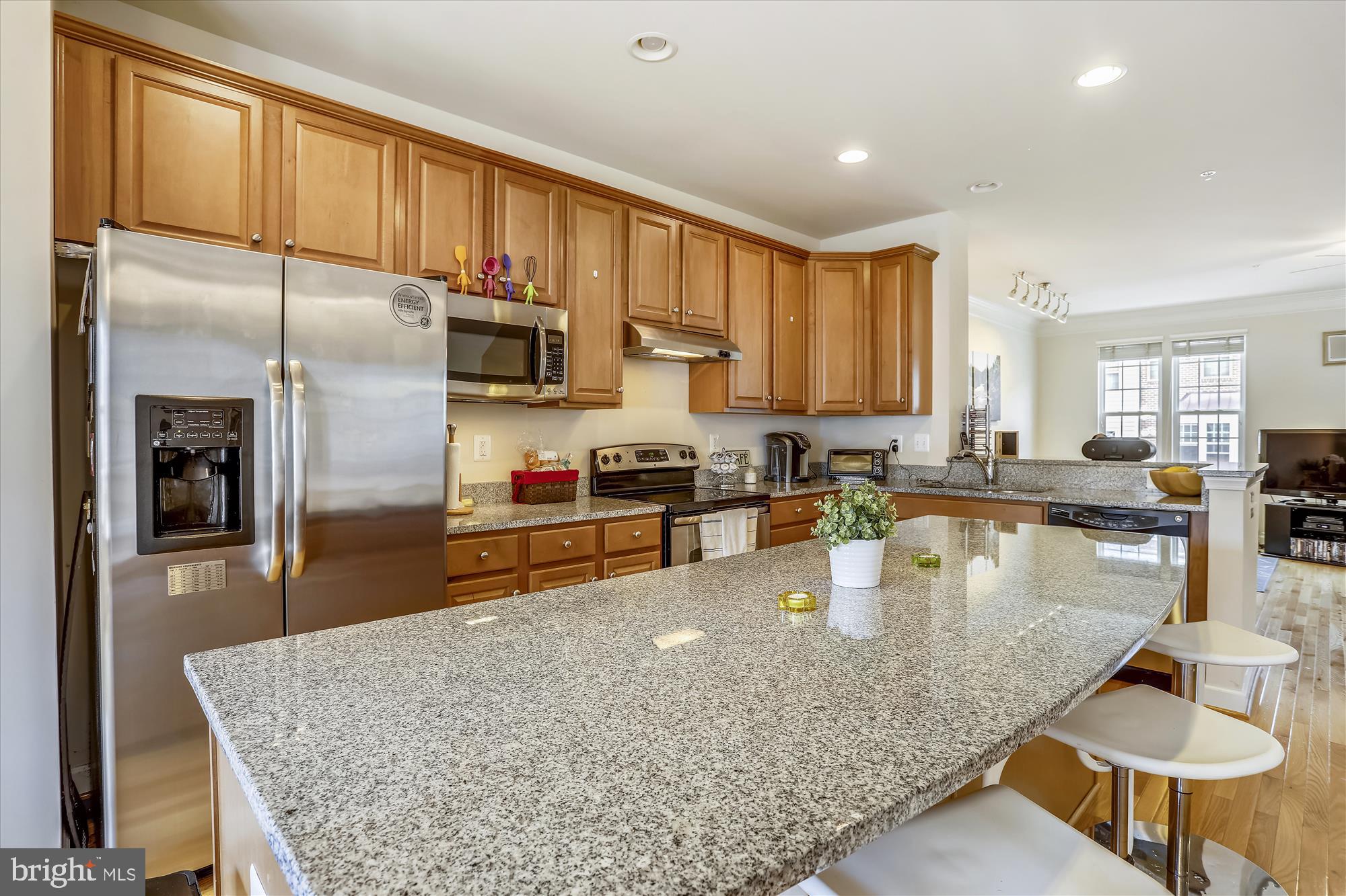 3836 Cullingworth Road Burtonsville, MD 20866 - Photo 11 of 28