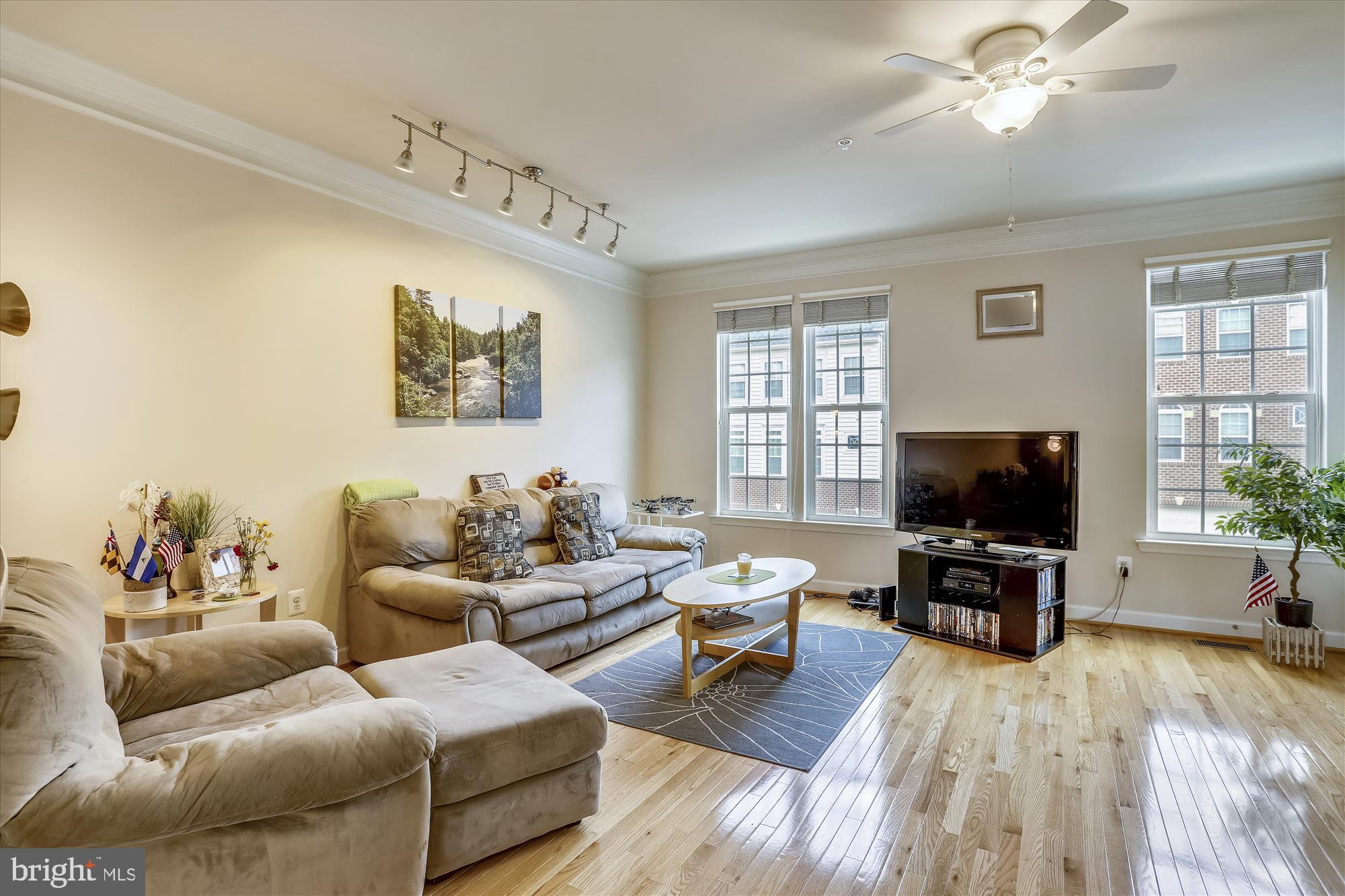 3836 Cullingworth Road Burtonsville, MD 20866 - Photo 13 of 28