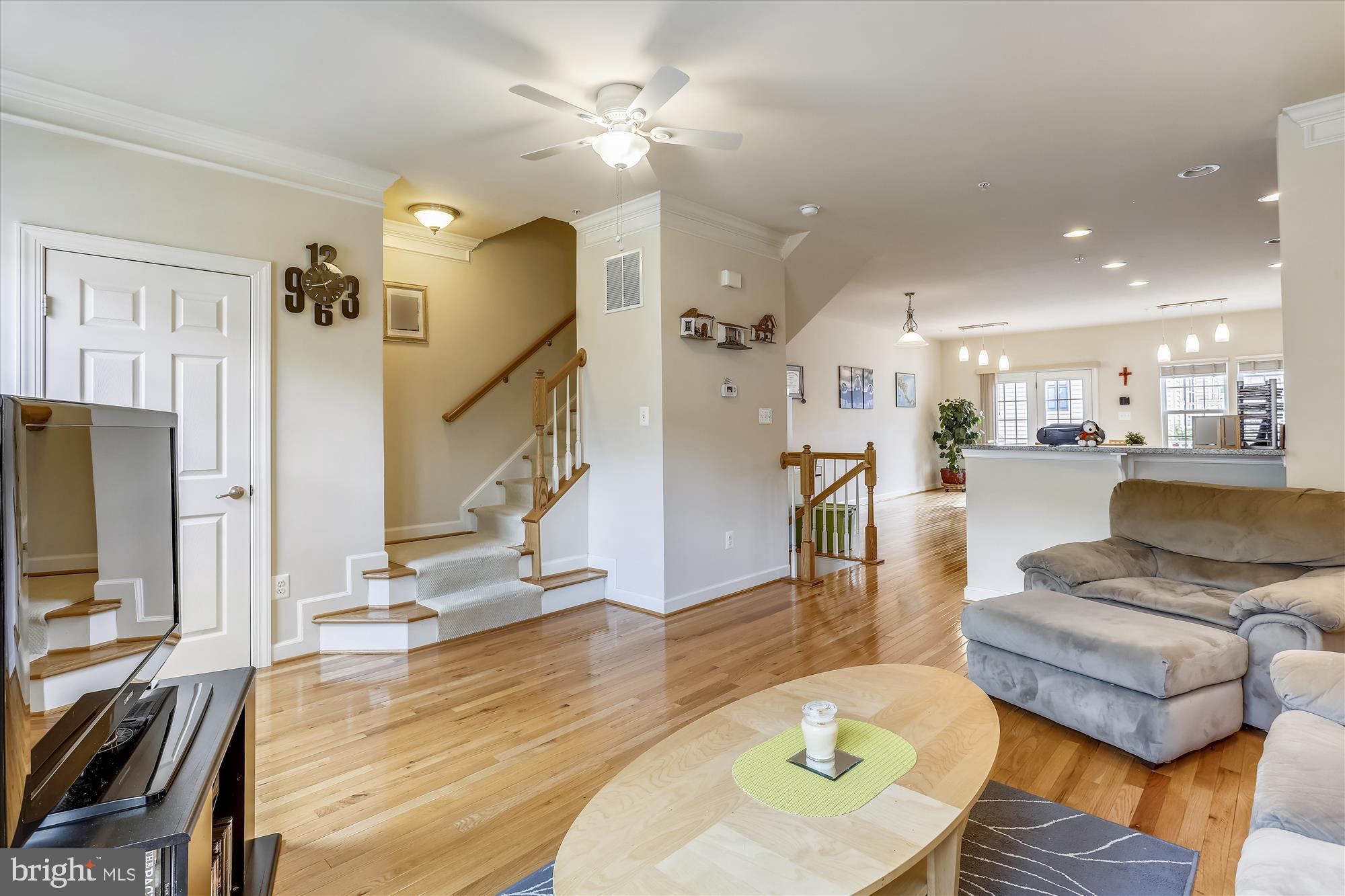 3836 Cullingworth Road Burtonsville, MD 20866 - Photo 14 of 28