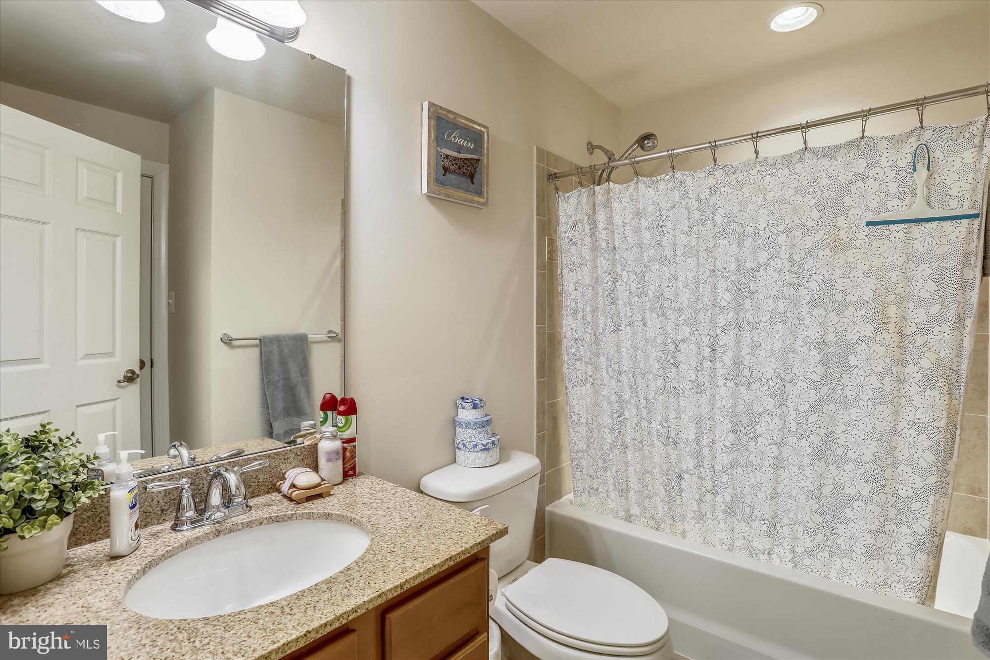 3836 Cullingworth Road Burtonsville, MD 20866 - Photo 15 of 28