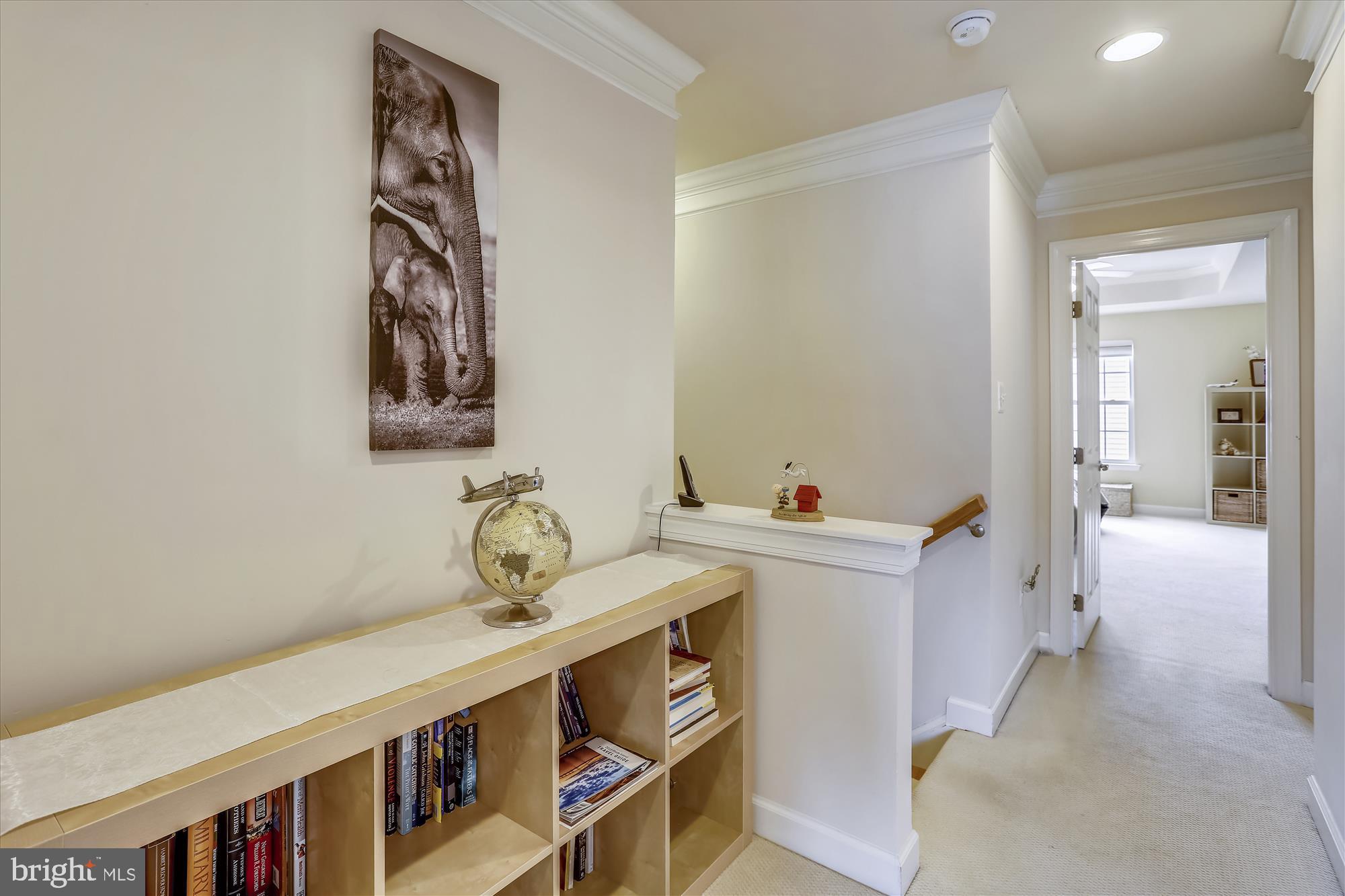 3836 Cullingworth Road Burtonsville, MD 20866 - Photo 16 of 28