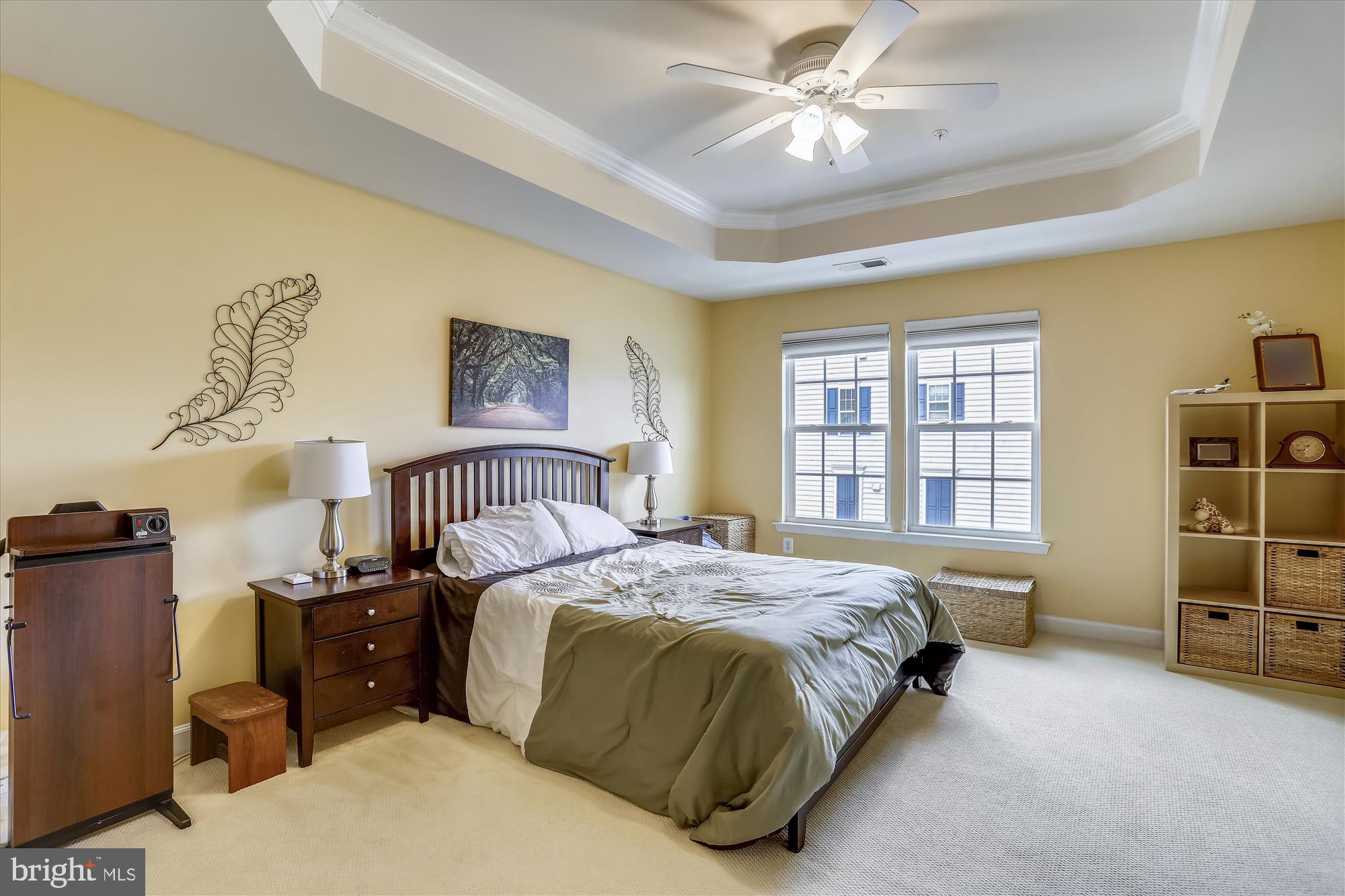 3836 Cullingworth Road Burtonsville, MD 20866 - Photo 17 of 28