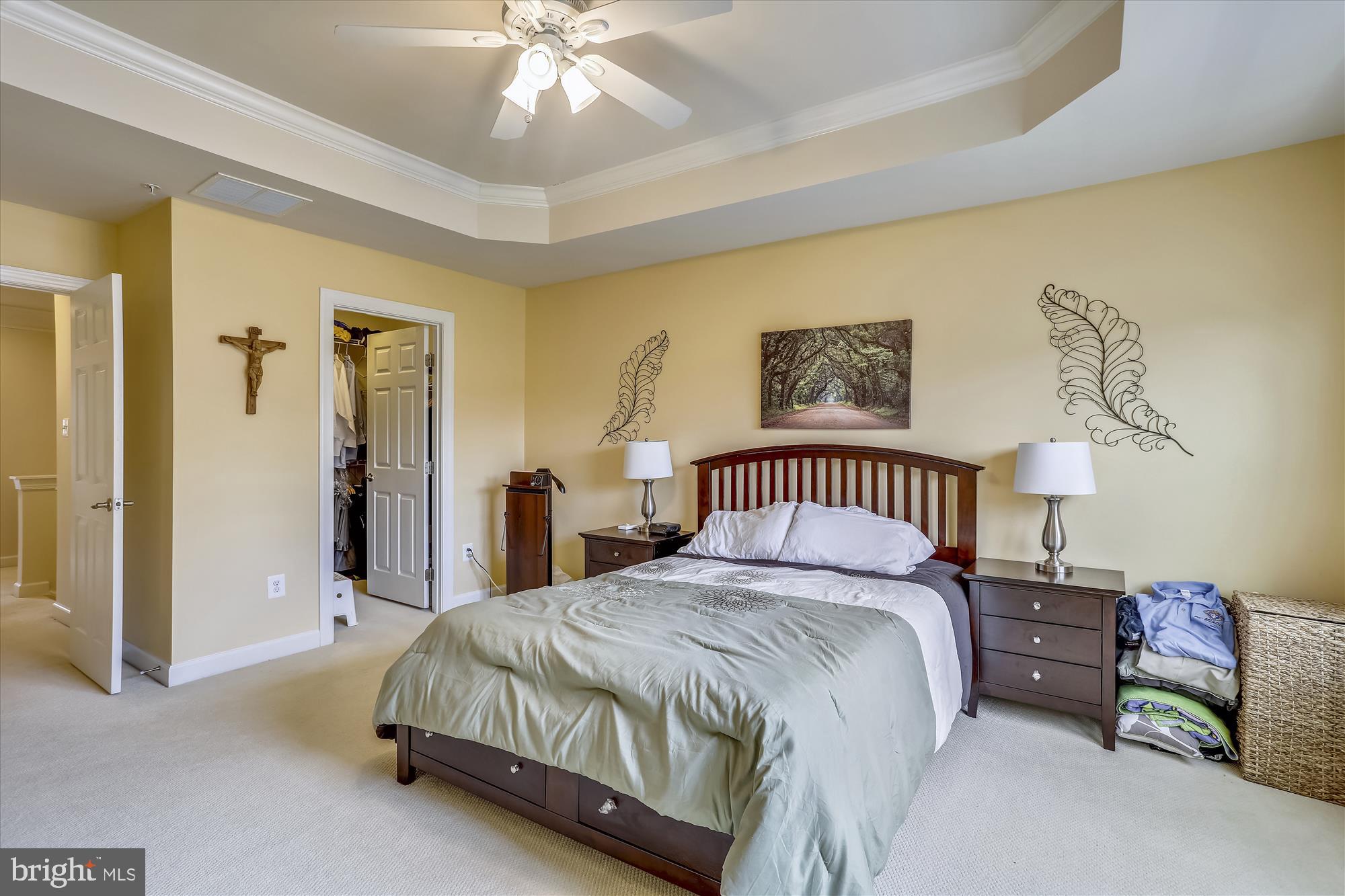 3836 Cullingworth Road Burtonsville, MD 20866 - Photo 18 of 28