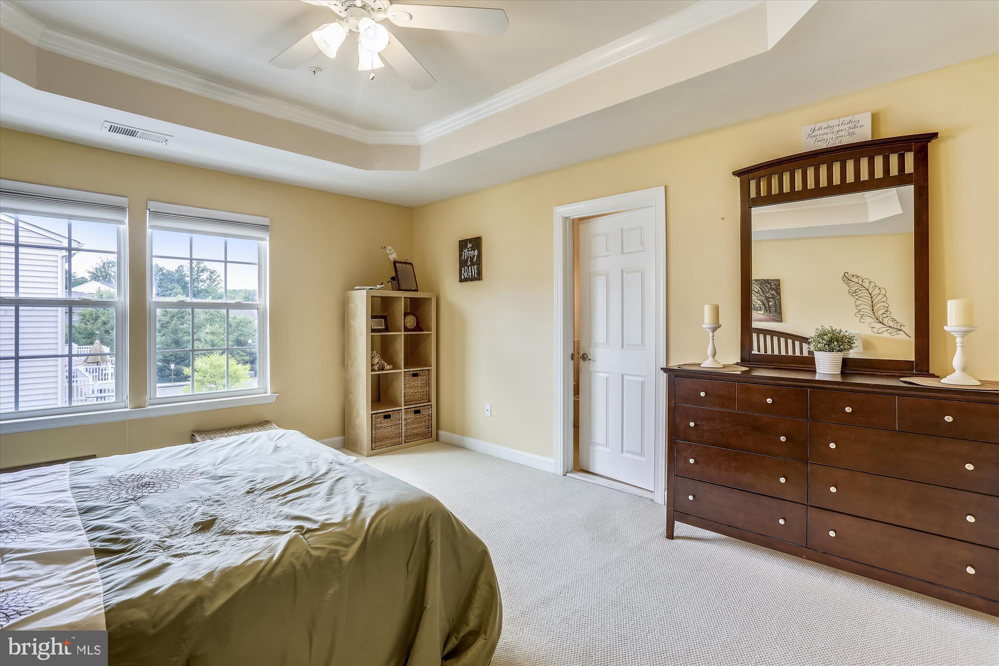 3836 Cullingworth Road Burtonsville, MD 20866 - Photo 19 of 28