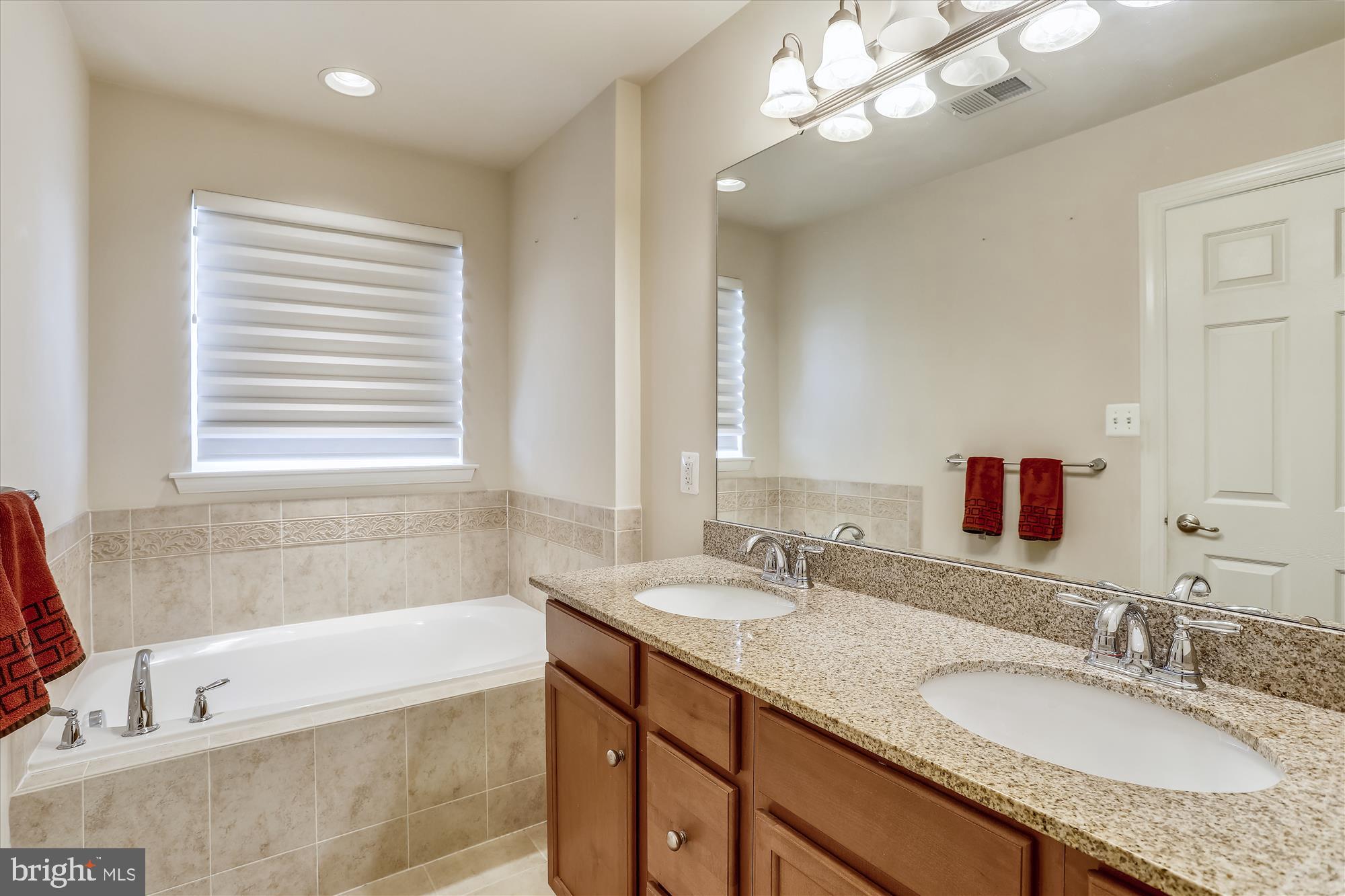3836 Cullingworth Road Burtonsville, MD 20866 - Photo 20 of 28