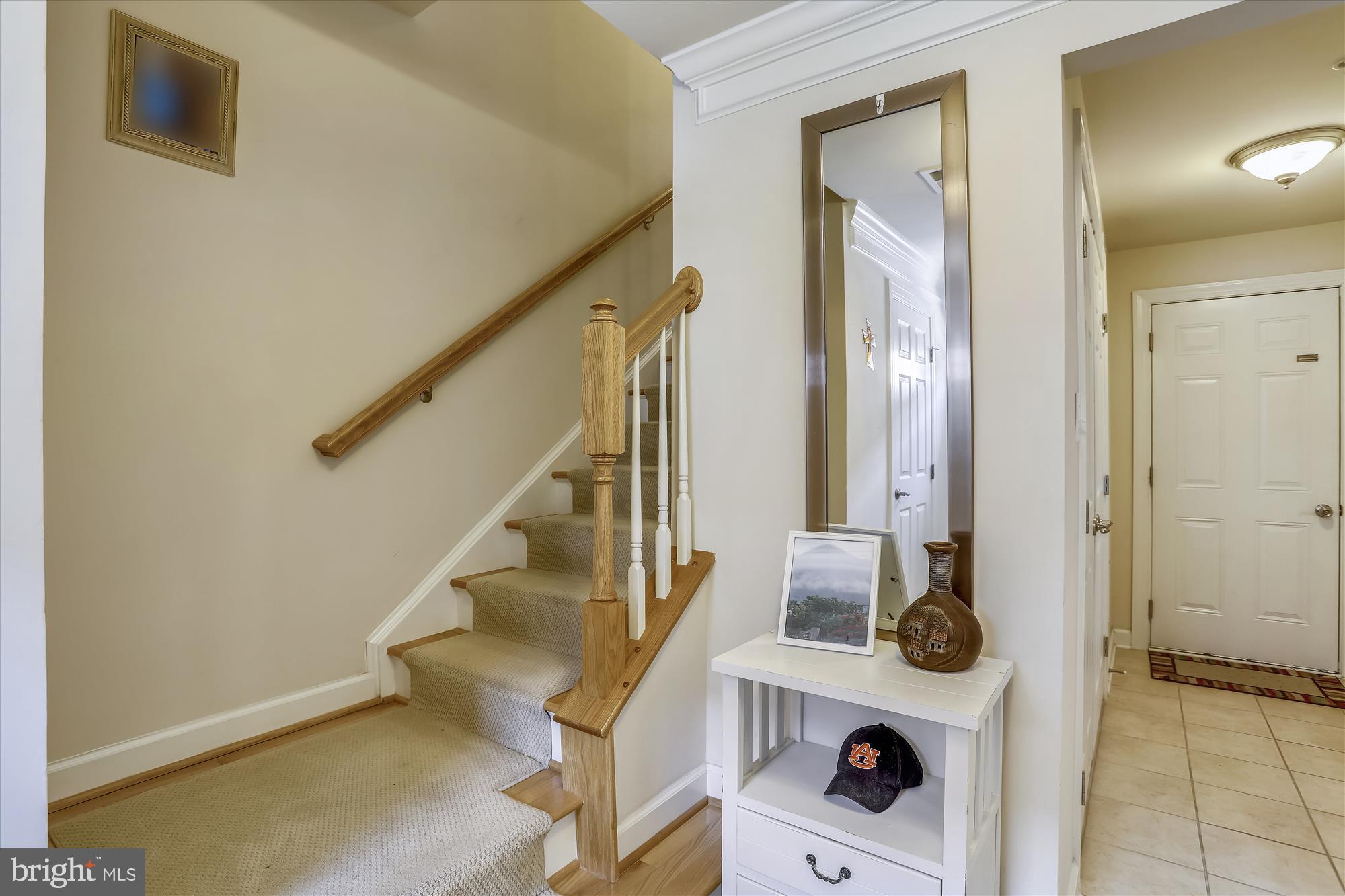 3836 Cullingworth Road Burtonsville, MD 20866 - Photo 3 of 28