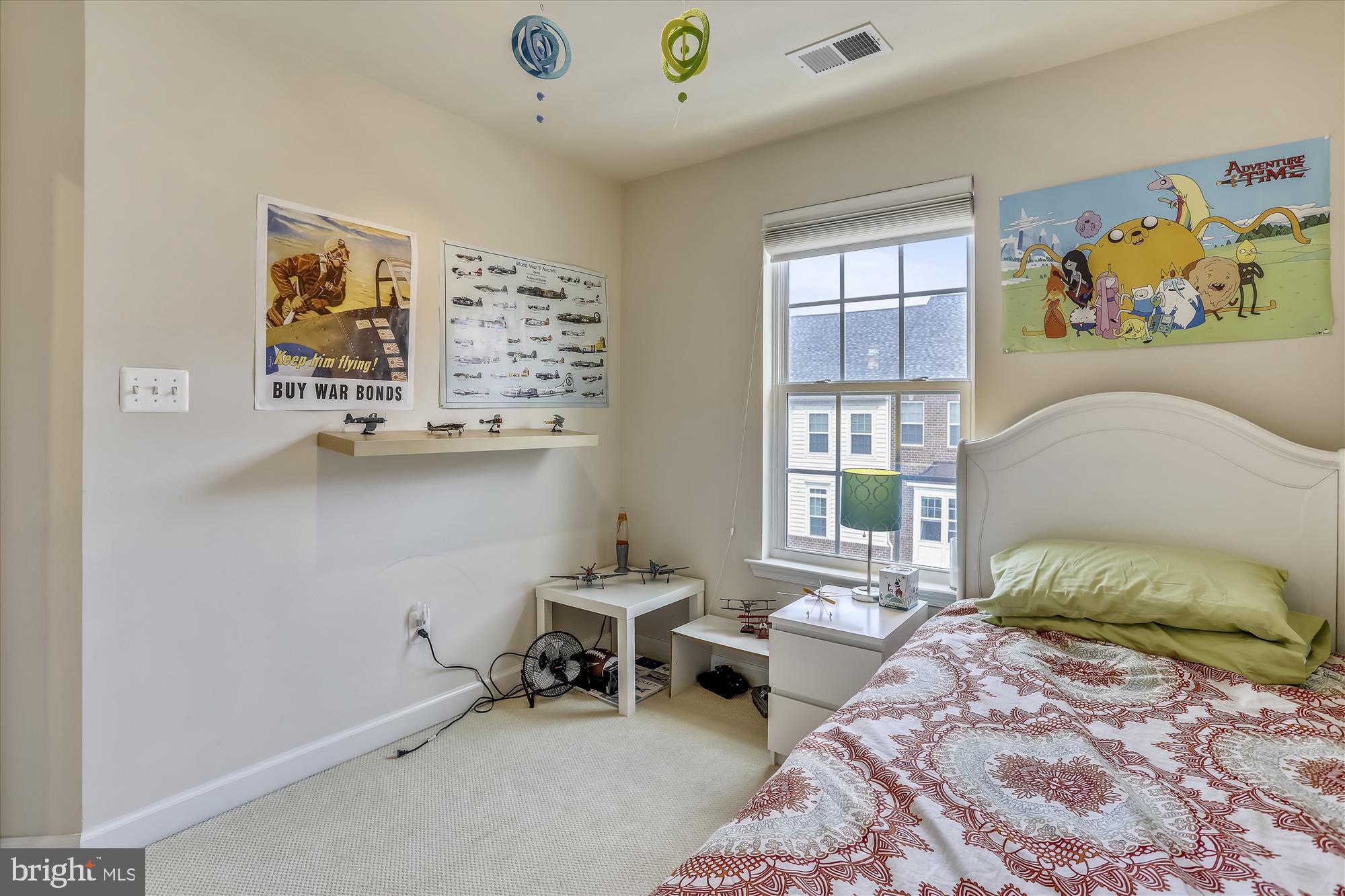 3836 Cullingworth Road Burtonsville, MD 20866 - Photo 22 of 28