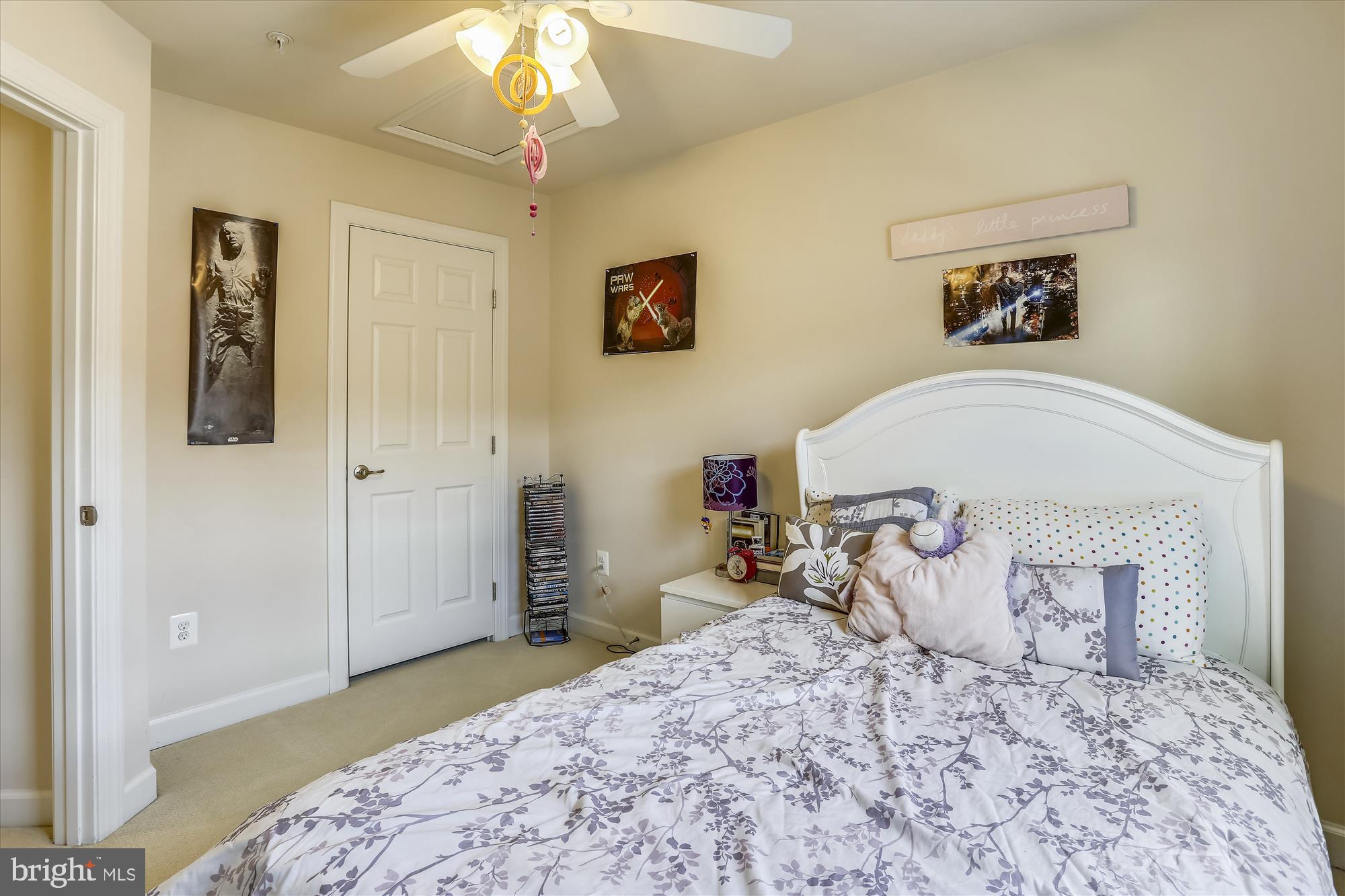 3836 Cullingworth Road Burtonsville, MD 20866 - Photo 24 of 28