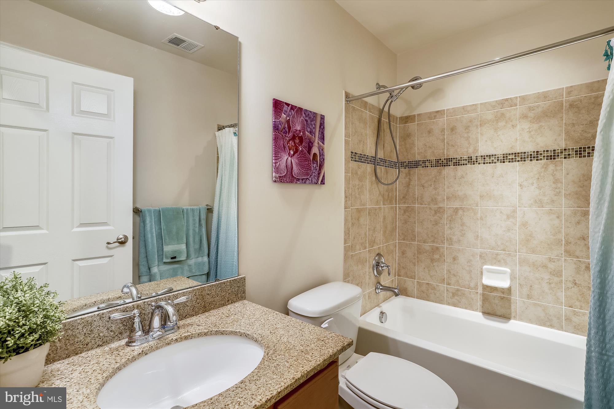 3836 Cullingworth Road Burtonsville, MD 20866 - Photo 26 of 28
