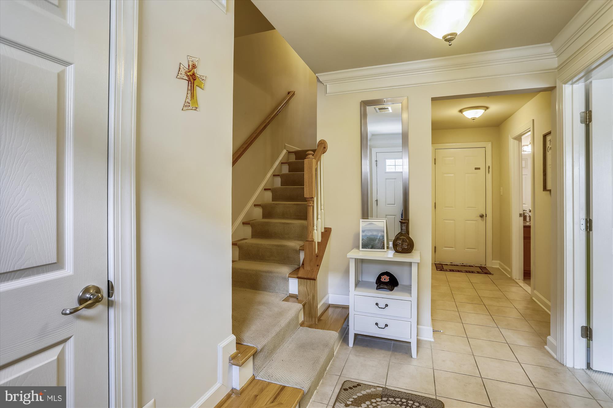 3836 Cullingworth Road Burtonsville, MD 20866 - Photo 4 of 28