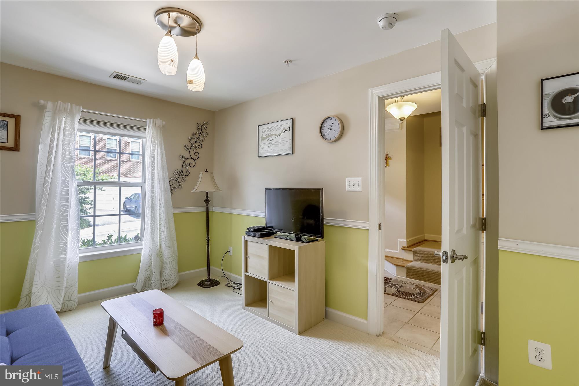 3836 Cullingworth Road Burtonsville, MD 20866 - Photo 5 of 28