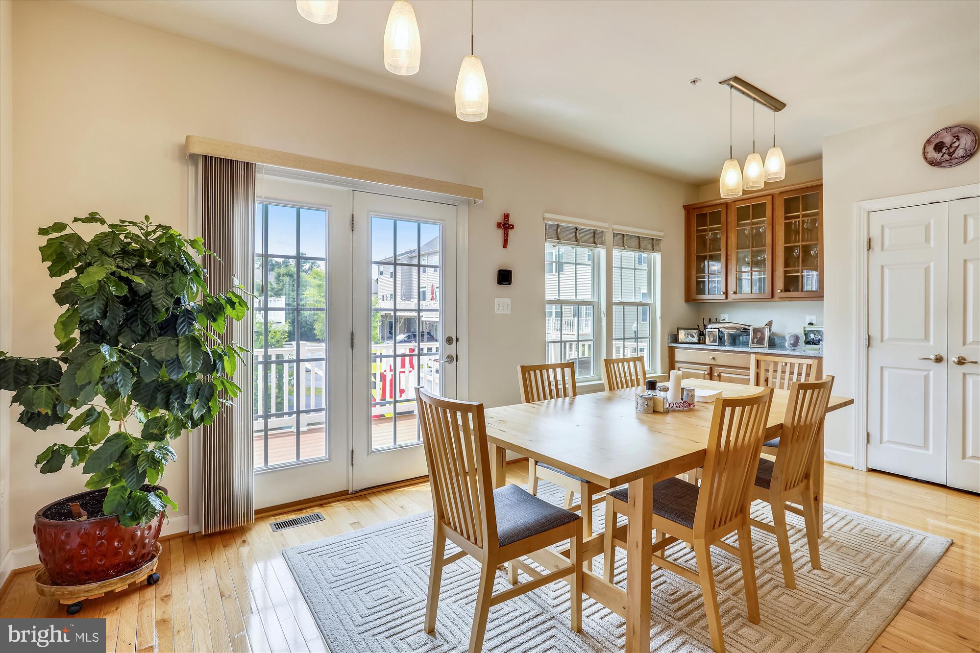 3836 Cullingworth Road Burtonsville, MD 20866 - Photo 7 of 28
