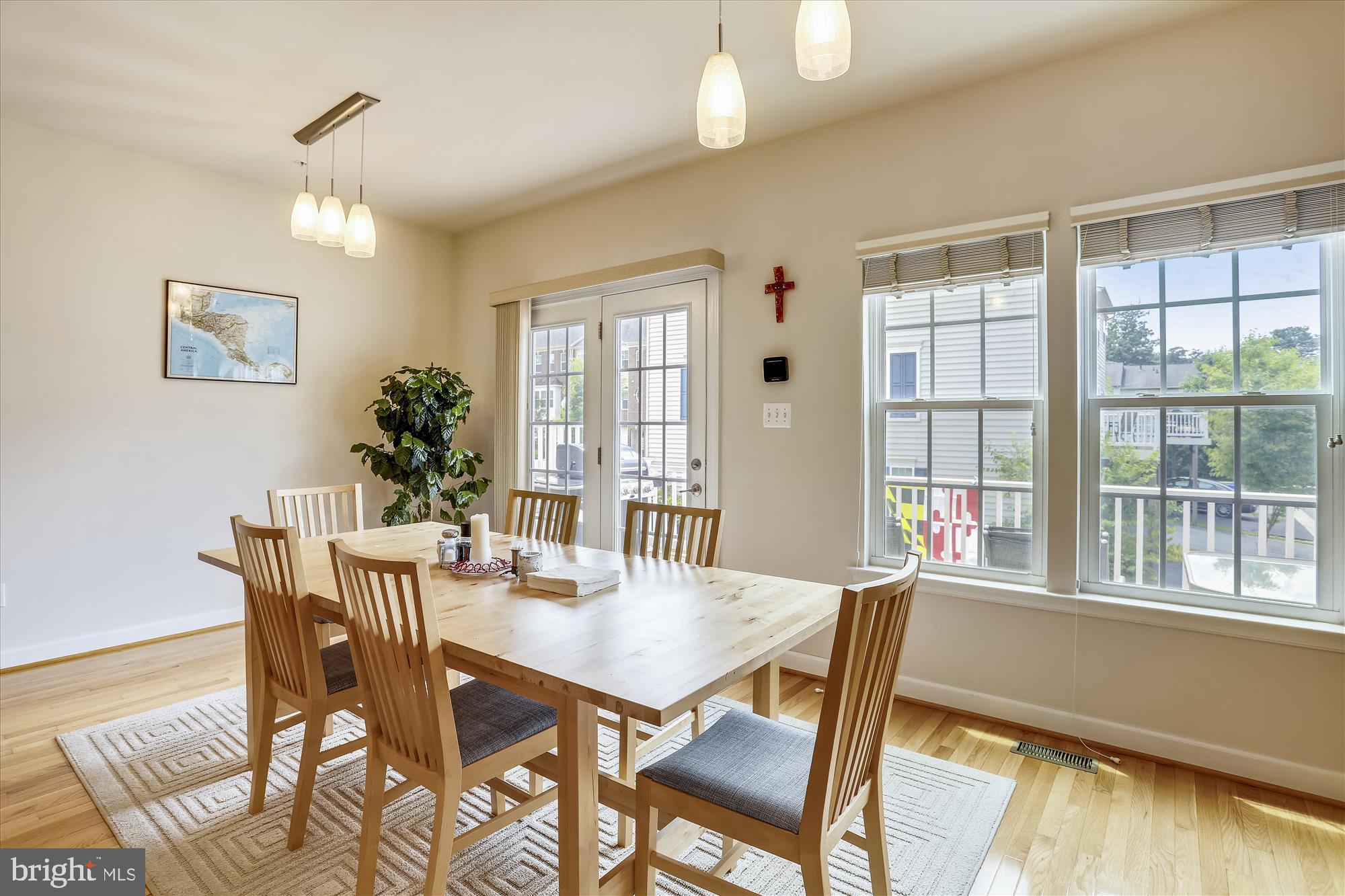 3836 Cullingworth Road Burtonsville, MD 20866 - Photo 8 of 28