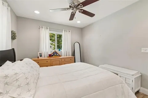 $424,900 | 1207 Kapok Circle, Clearwater, FL 33759