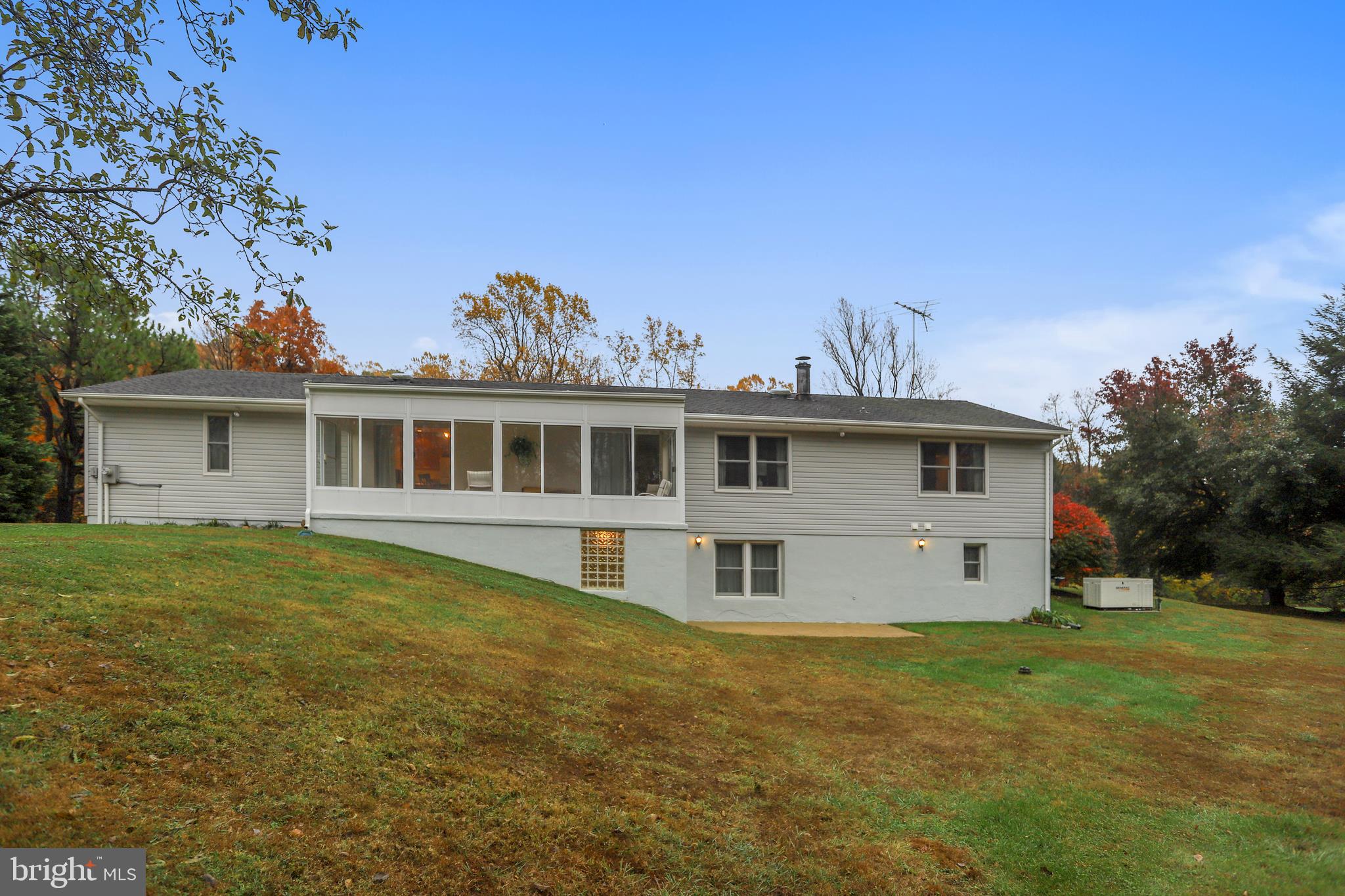13545 Fork Road Baldwin, MD 21013 - Photo 1 of 25 Gallery Image 1