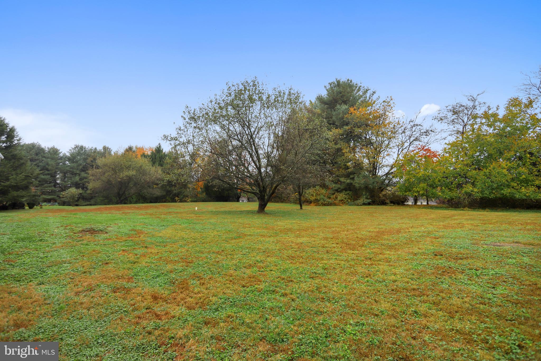 13545 Fork Road Baldwin, MD 21013 - Photo 2 of 25 Gallery Image 2