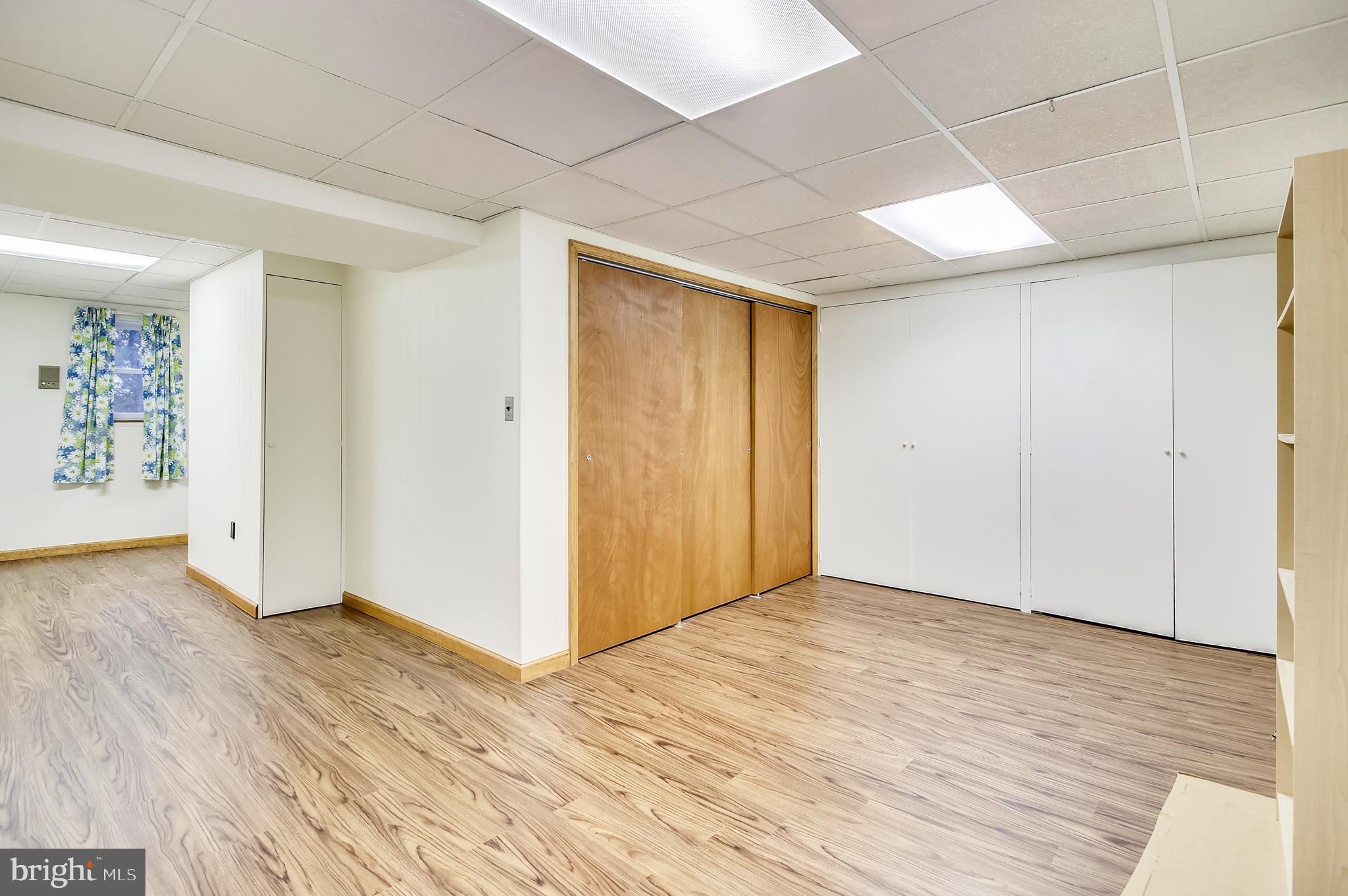 13545 Fork Road Baldwin, MD 21013 - Photo 11 of 25 Gallery Image 11