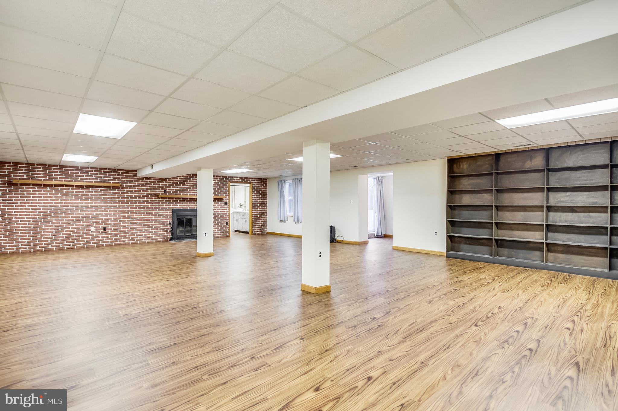 13545 Fork Road Baldwin, MD 21013 - Photo 12 of 25 Gallery Image 12