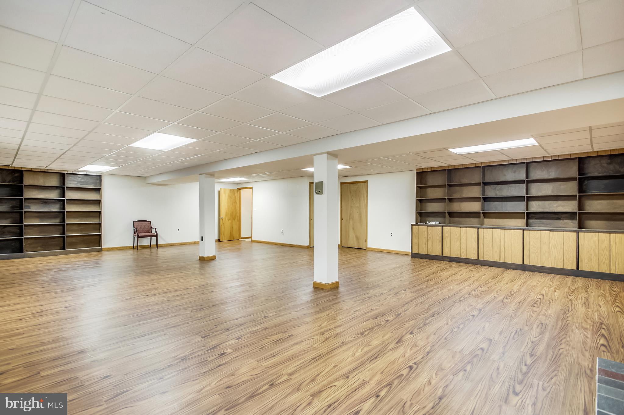 13545 Fork Road Baldwin, MD 21013 - Photo 13 of 25 Gallery Image 13