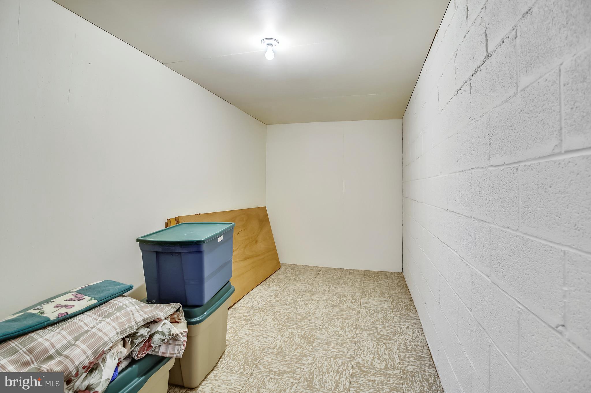 13545 Fork Road Baldwin, MD 21013 - Photo 14 of 25 Gallery Image 14