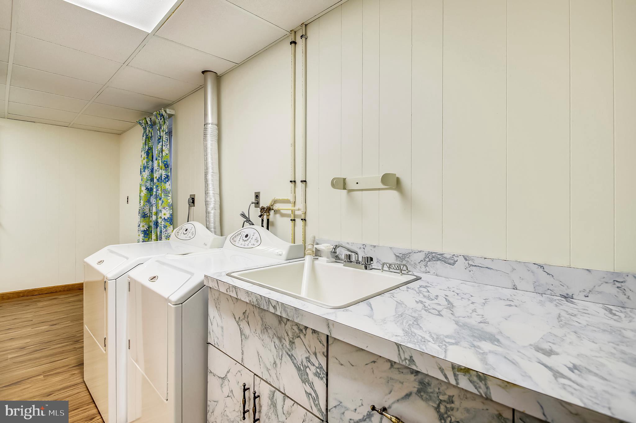 13545 Fork Road Baldwin, MD 21013 - Photo 15 of 25 Gallery Image 15