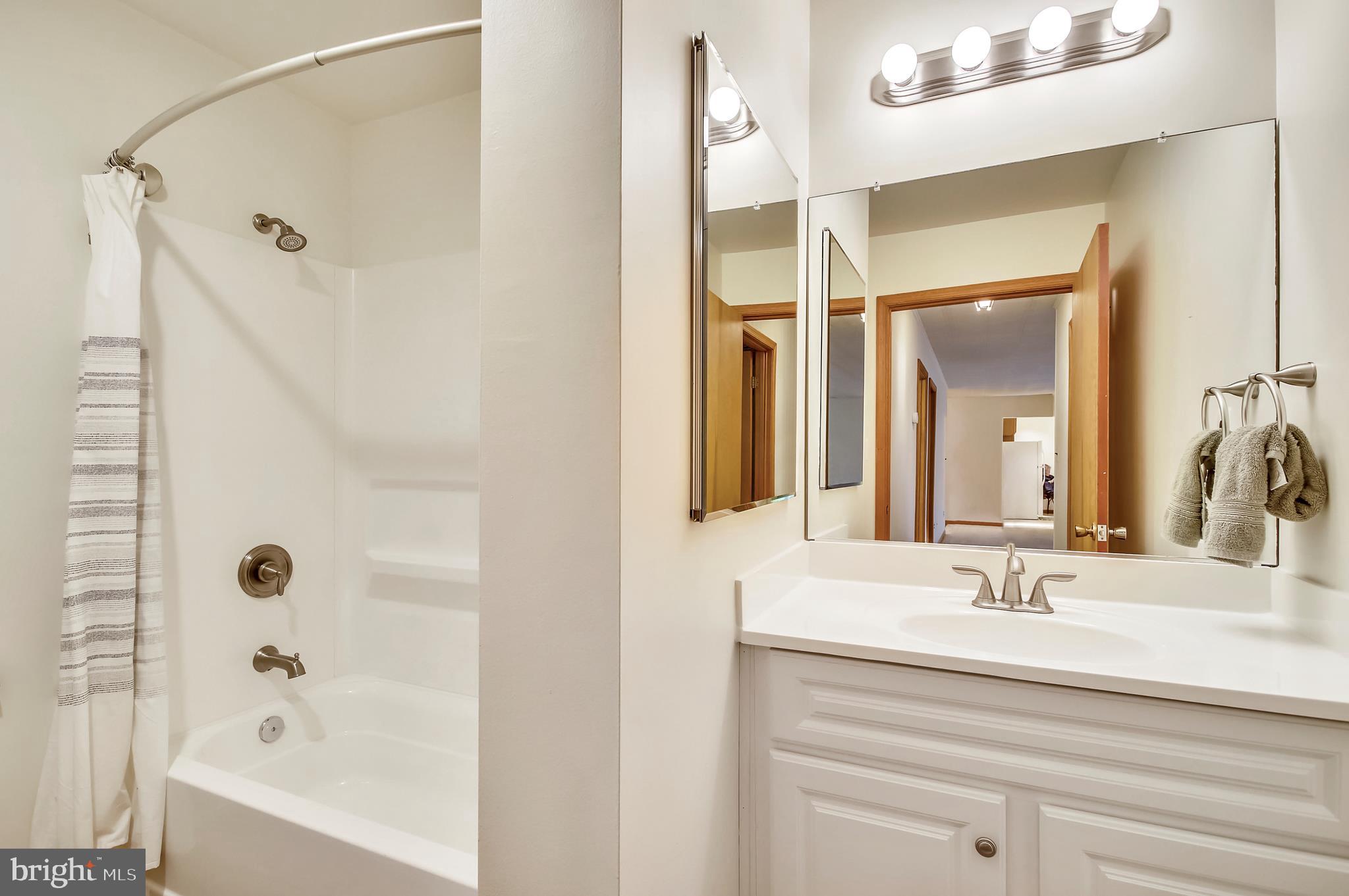 13545 Fork Road Baldwin, MD 21013 - Photo 16 of 25 Gallery Image 16