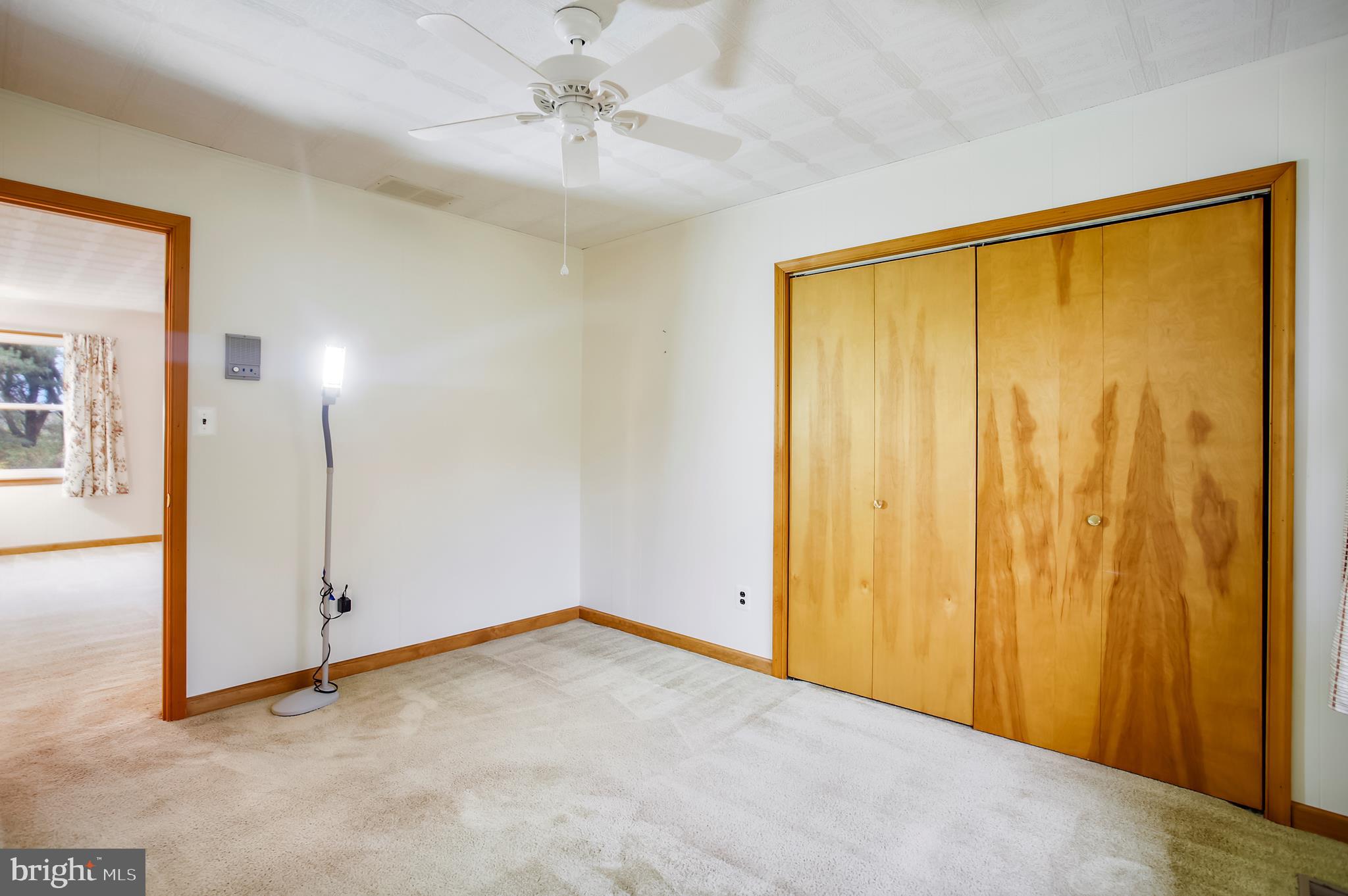 13545 Fork Road Baldwin, MD 21013 - Photo 18 of 25 Gallery Image 18
