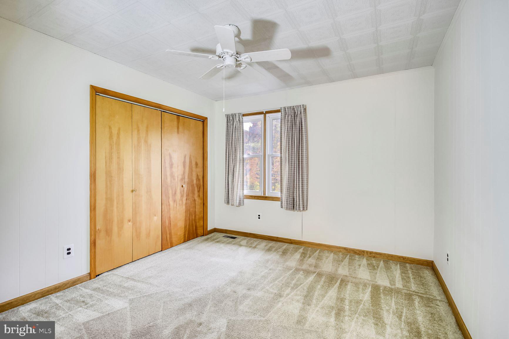 13545 Fork Road Baldwin, MD 21013 - Photo 19 of 25 Gallery Image 19