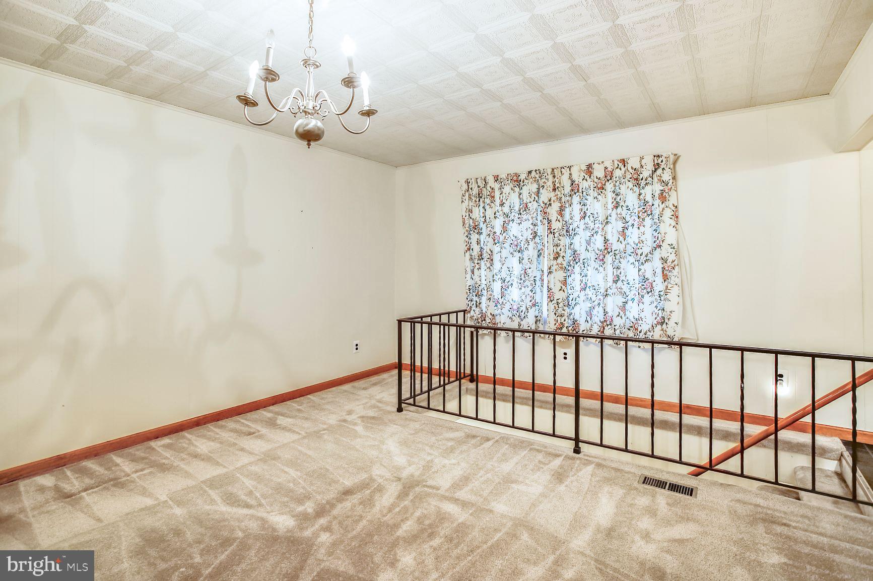 13545 Fork Road Baldwin, MD 21013 - Photo 20 of 25 Gallery Image 20
