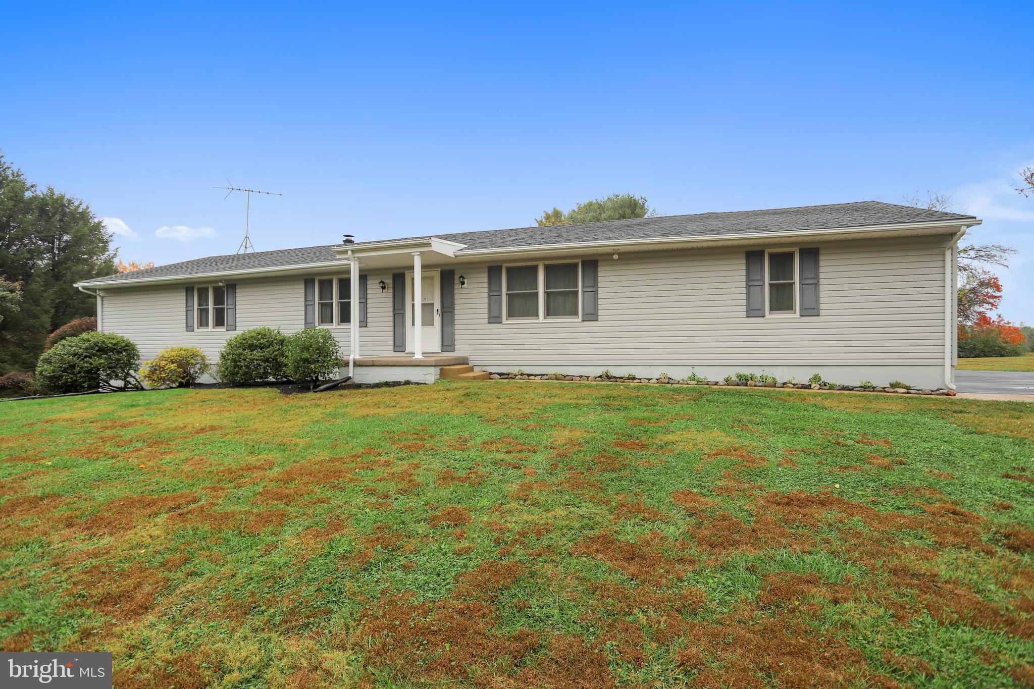 13545 Fork Road Baldwin, MD 21013 - Photo 3 of 25 Gallery Image 3