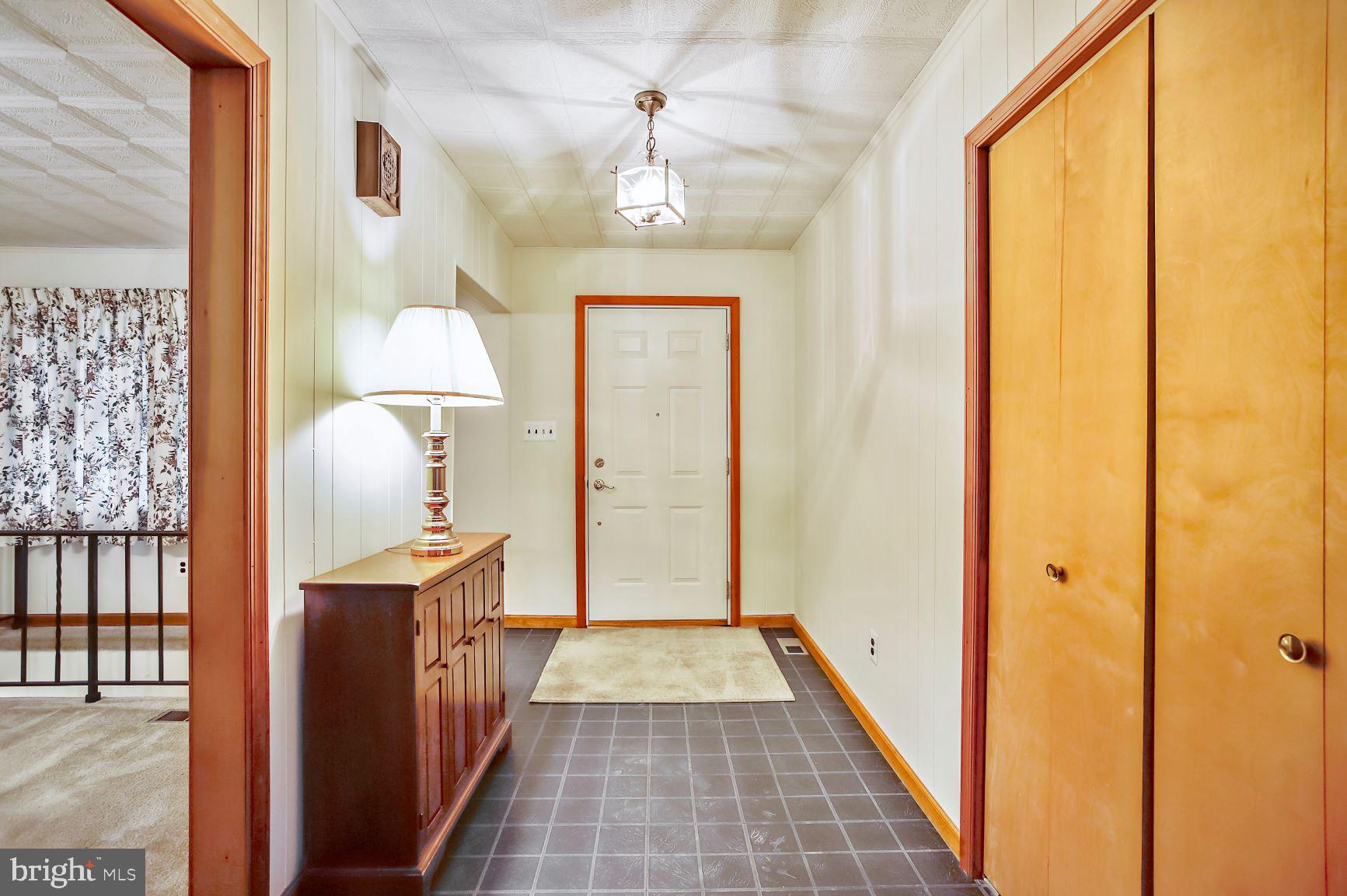 13545 Fork Road Baldwin, MD 21013 - Photo 21 of 25 Gallery Image 21