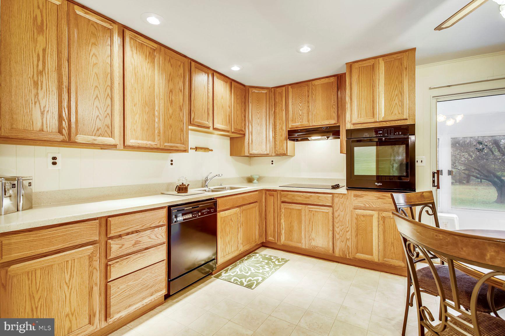 13545 Fork Road Baldwin, MD 21013 - Photo 22 of 25 Gallery Image 22