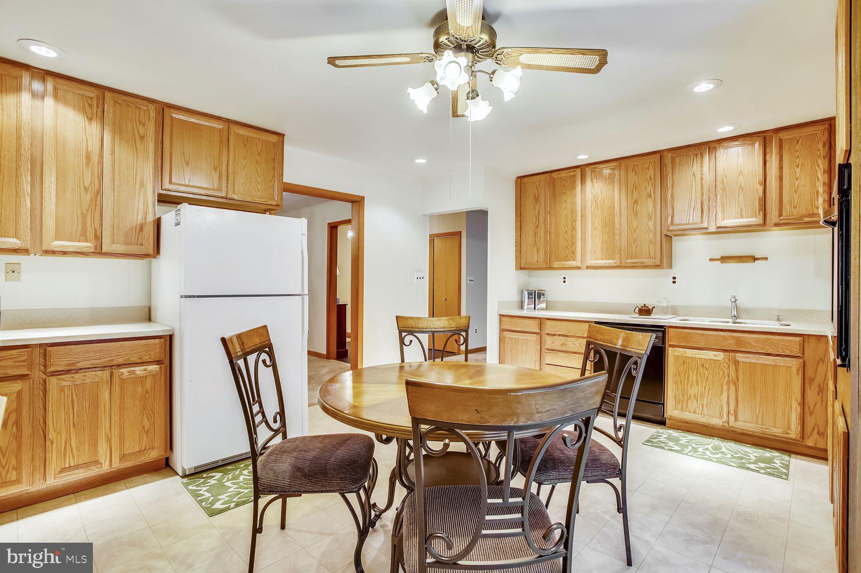 13545 Fork Road Baldwin, MD 21013 - Photo 23 of 25 Gallery Image 23