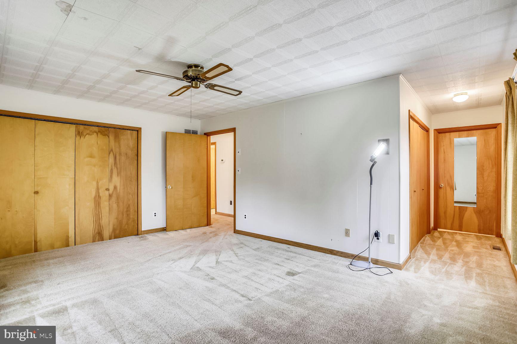 13545 Fork Road Baldwin, MD 21013 - Photo 24 of 25 Gallery Image 24