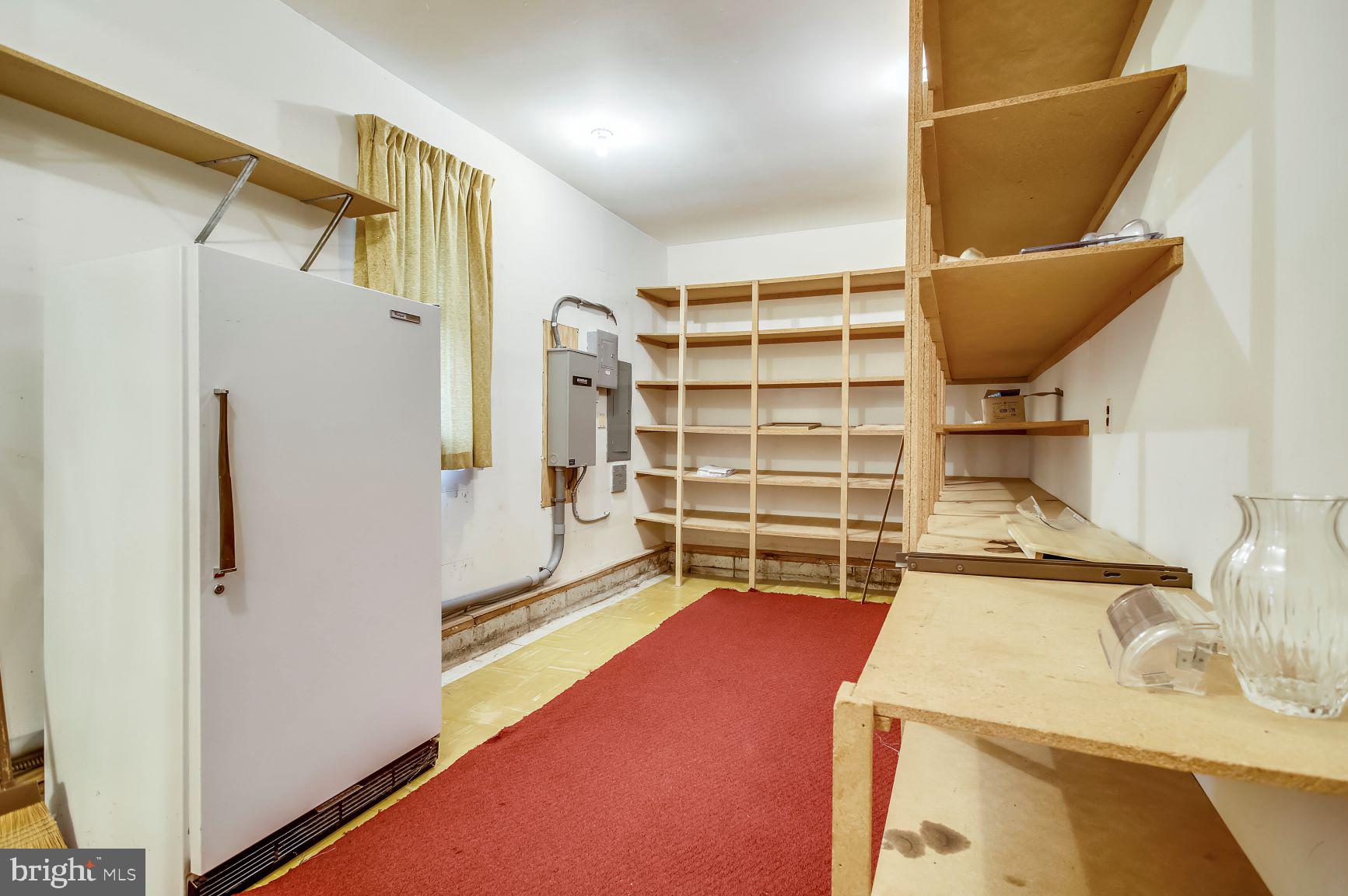 13545 Fork Road Baldwin, MD 21013 - Photo 25 of 25 Gallery Image 25