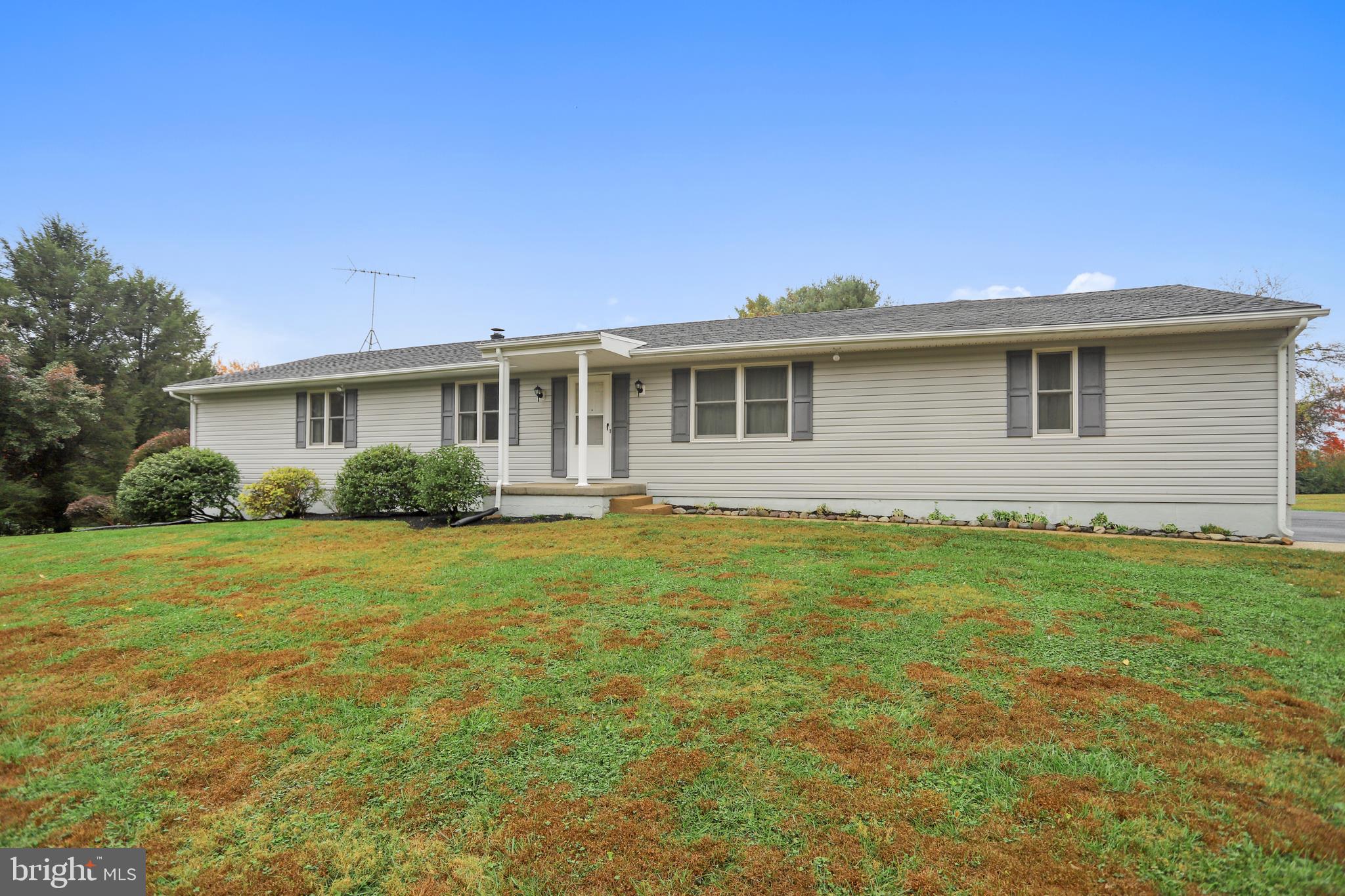 13545 Fork Road Baldwin, MD 21013 - Photo 4 of 25 Gallery Image 4