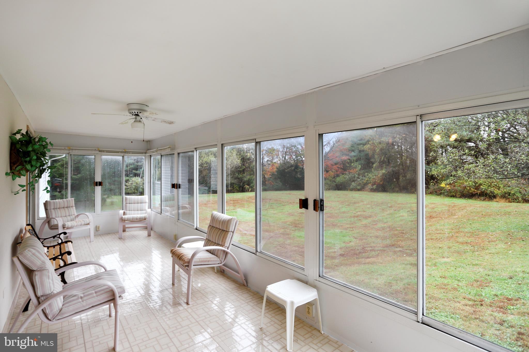 13545 Fork Road Baldwin, MD 21013 - Photo 6 of 25 Gallery Image 6