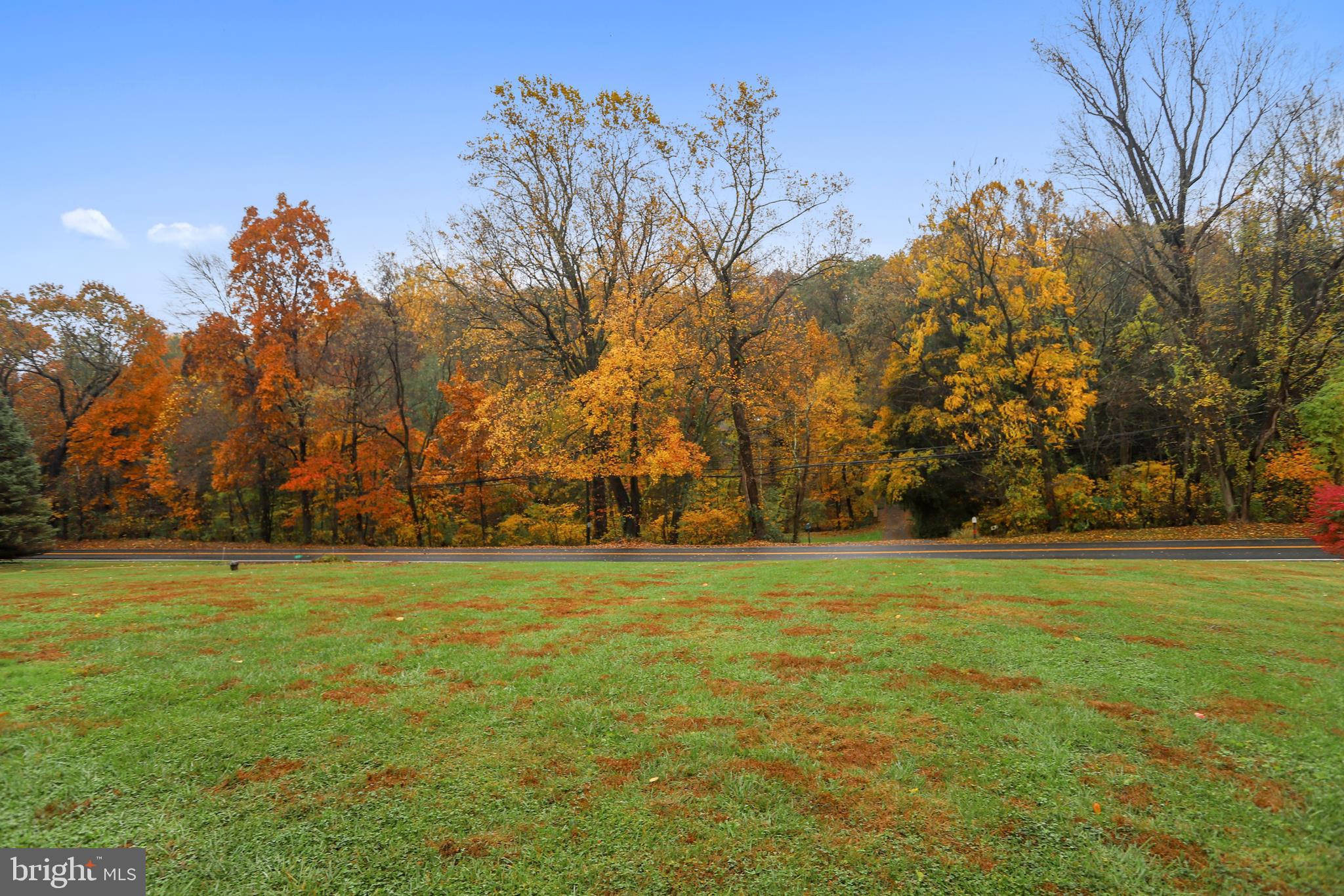 13545 Fork Road Baldwin, MD 21013 - Photo 7 of 25 Gallery Image 7