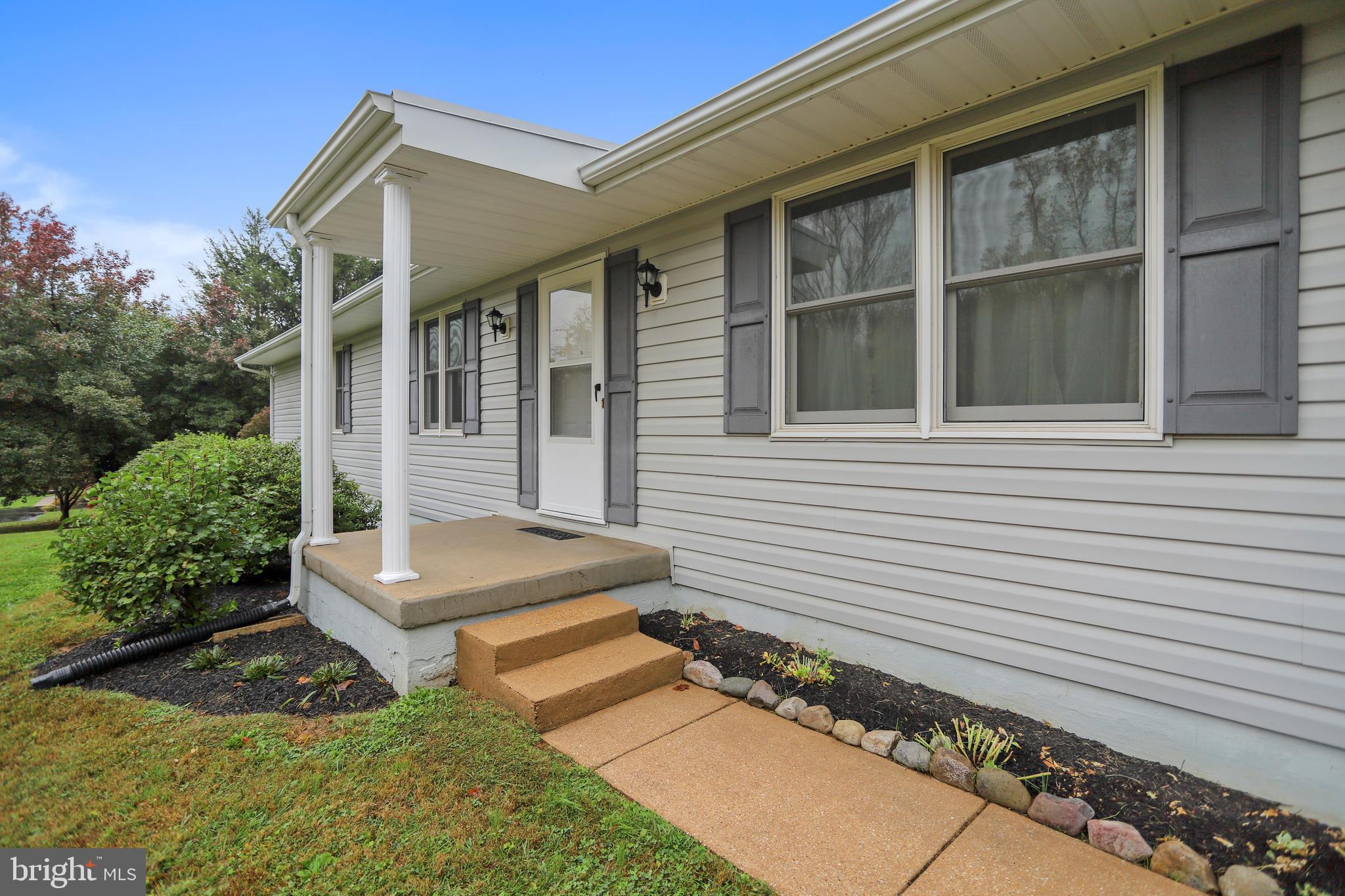 13545 Fork Road Baldwin, MD 21013 - Photo 8 of 25 Gallery Image 8