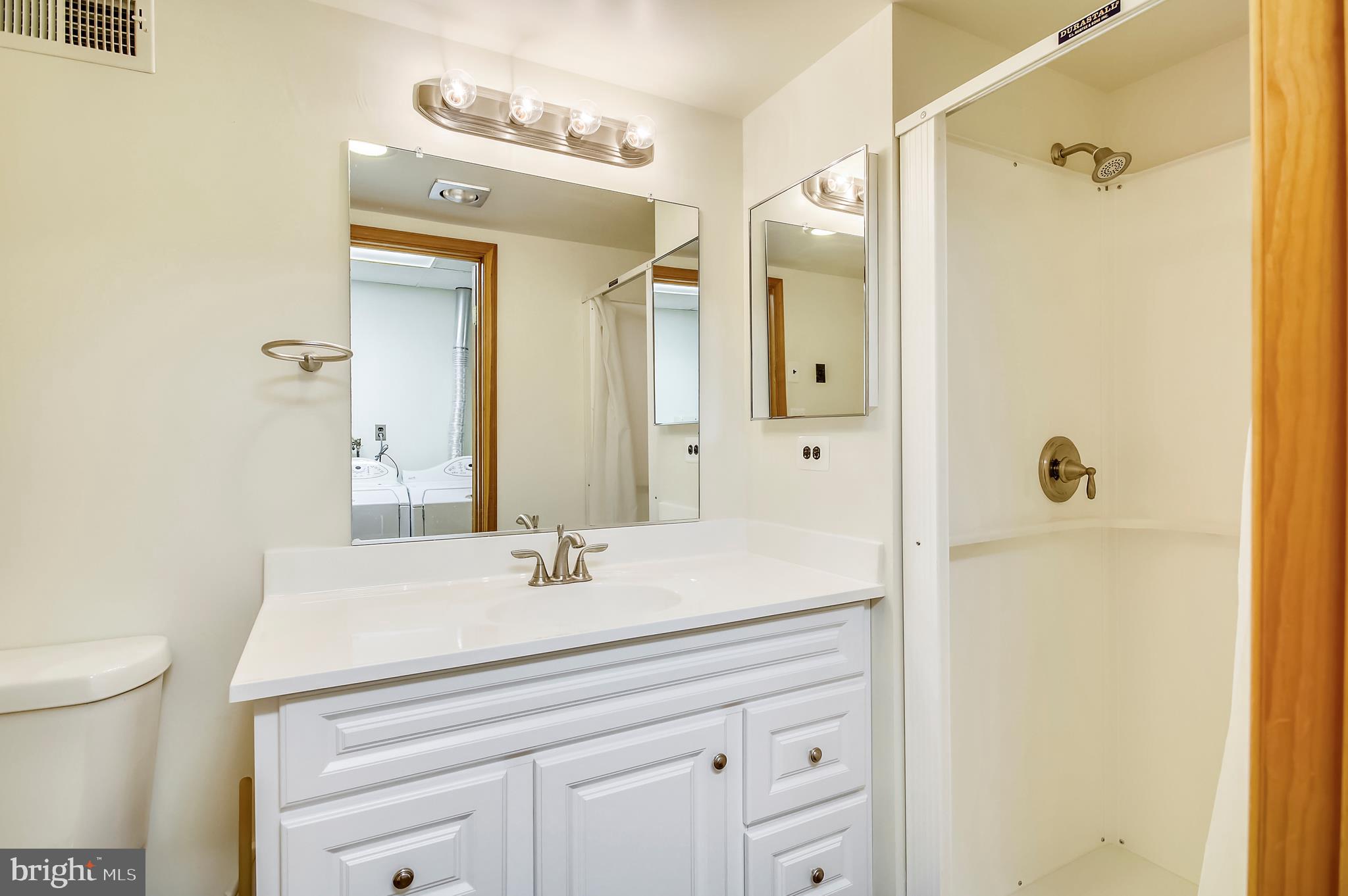 13545 Fork Road Baldwin, MD 21013 - Photo 9 of 25 Gallery Image 9
