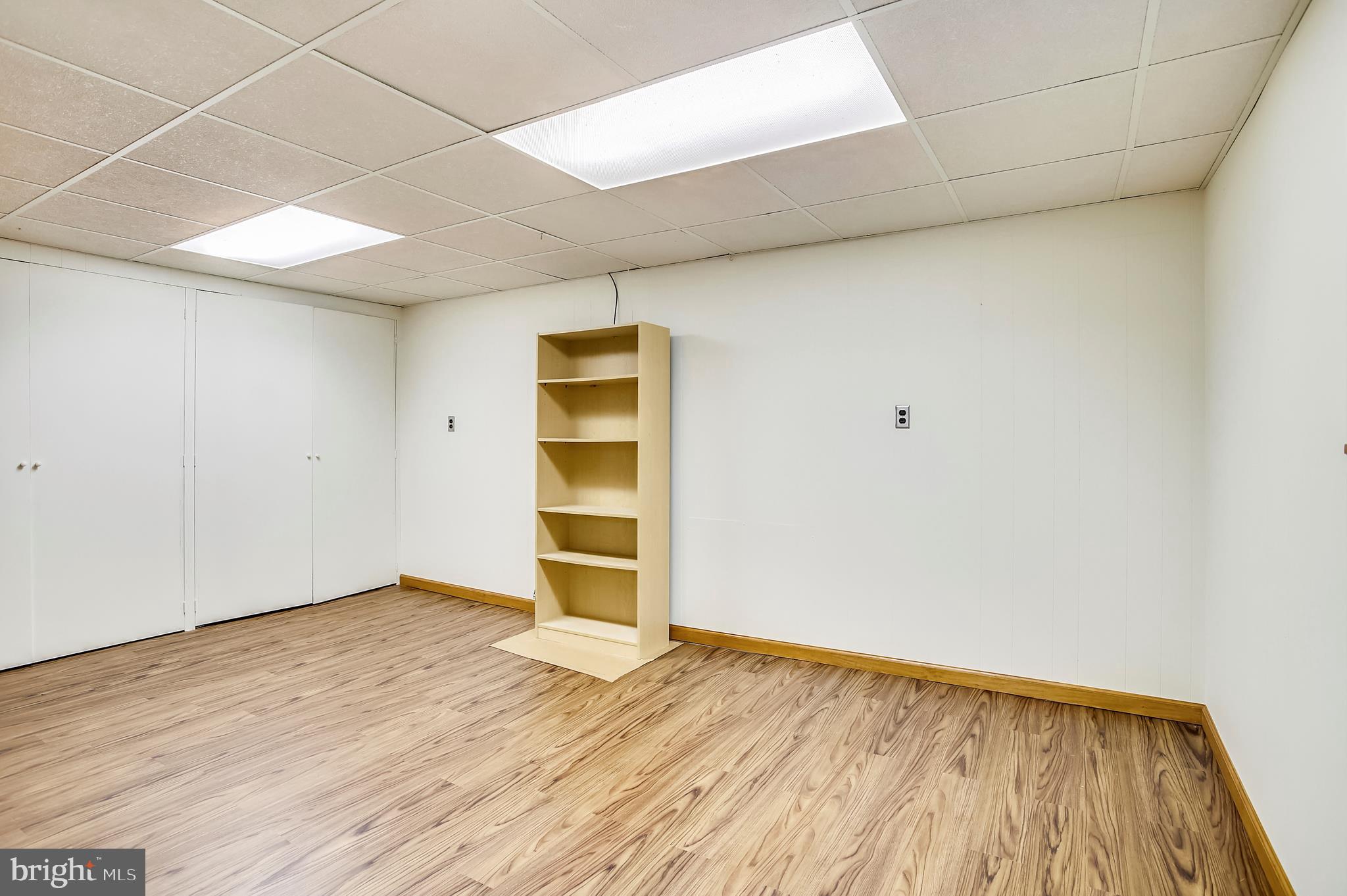 13545 Fork Road Baldwin, MD 21013 - Photo 10 of 25 Gallery Image 10